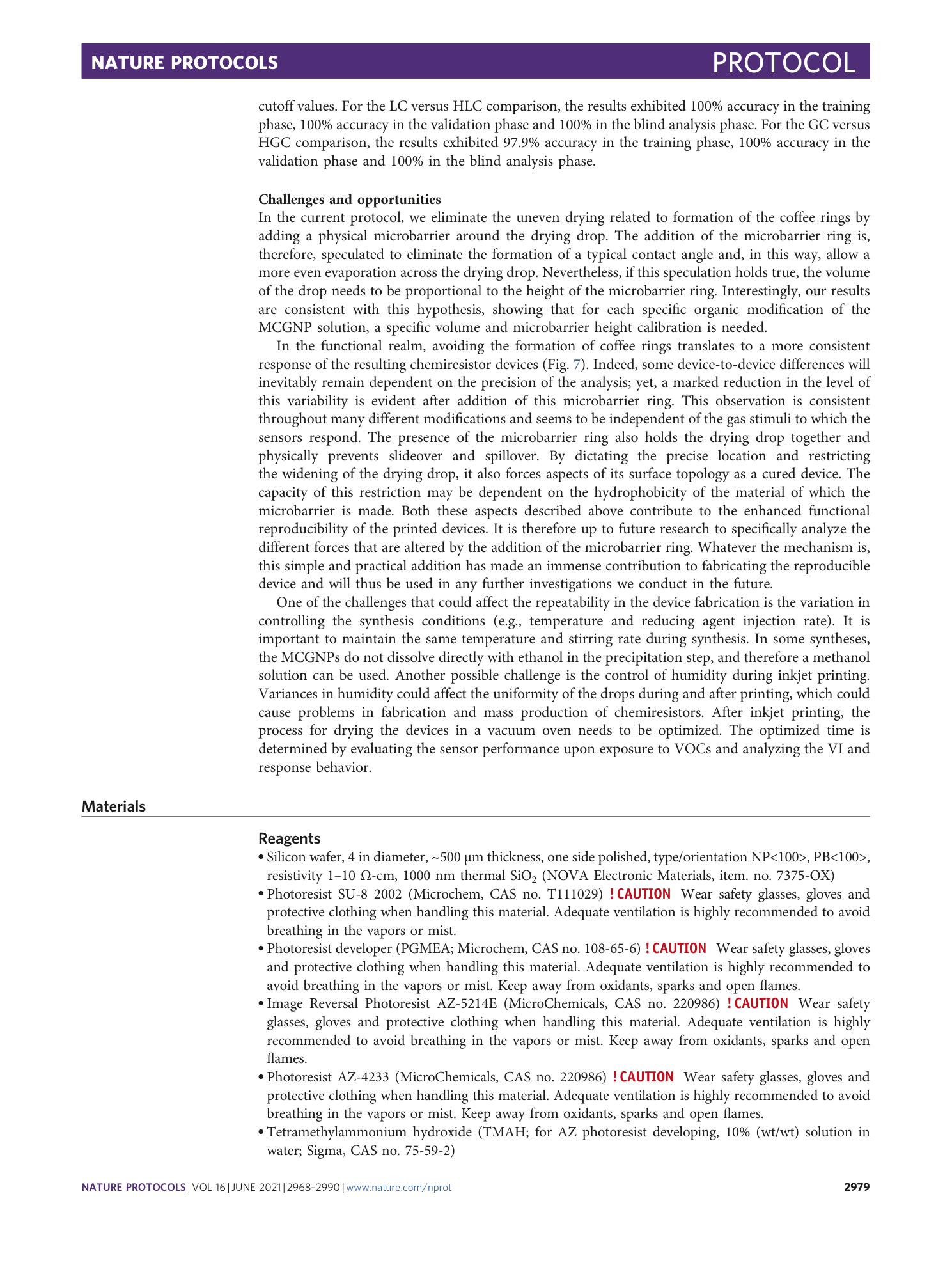 page-12