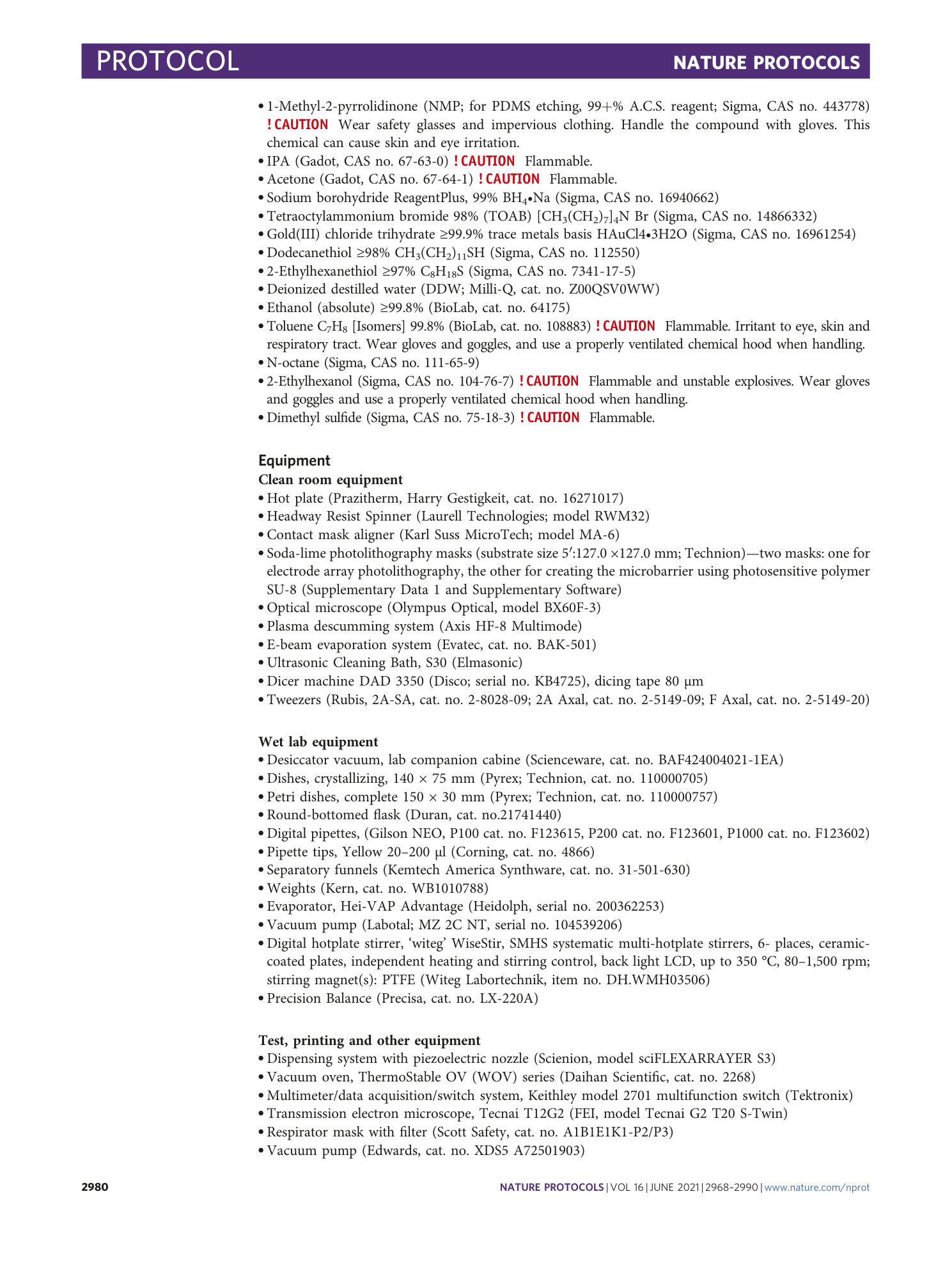 page-13
