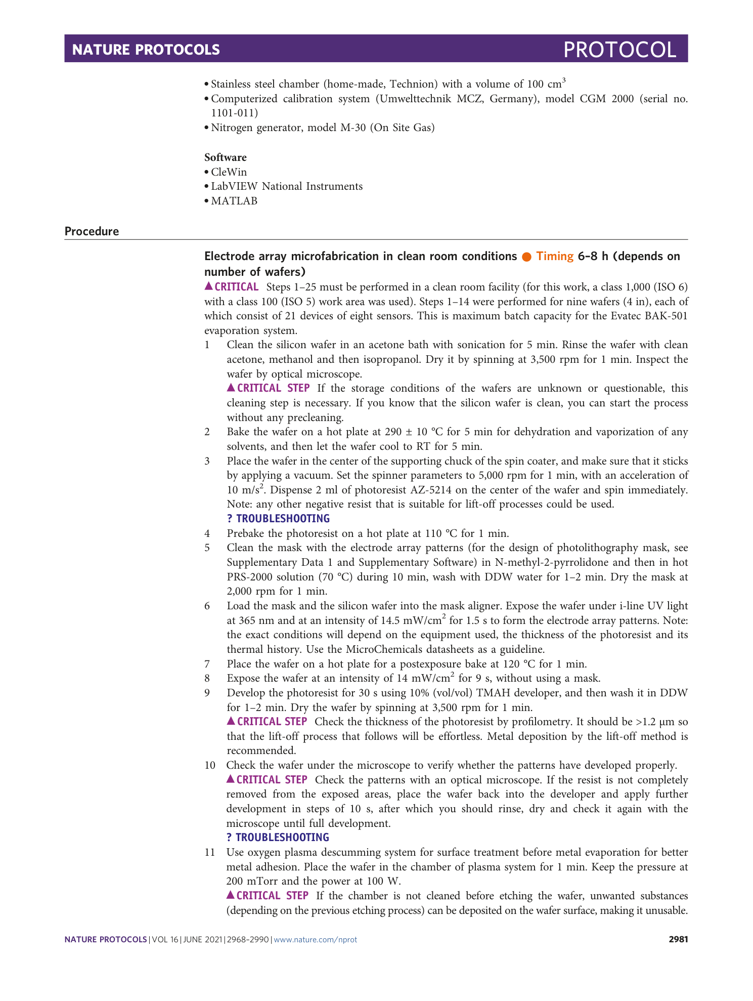page-14