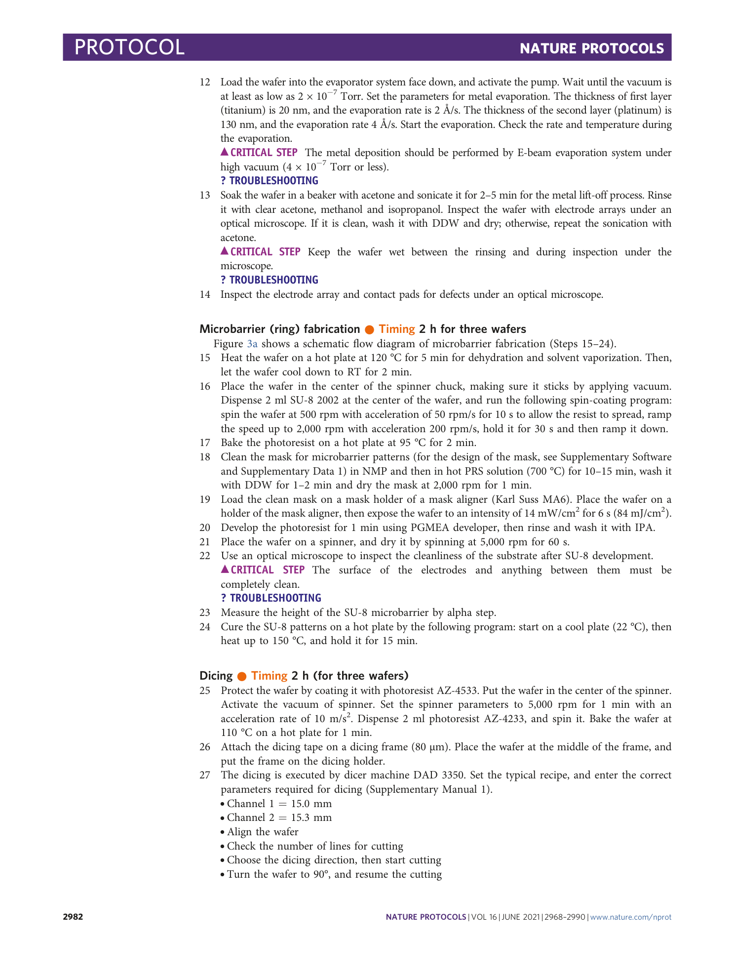 page-15