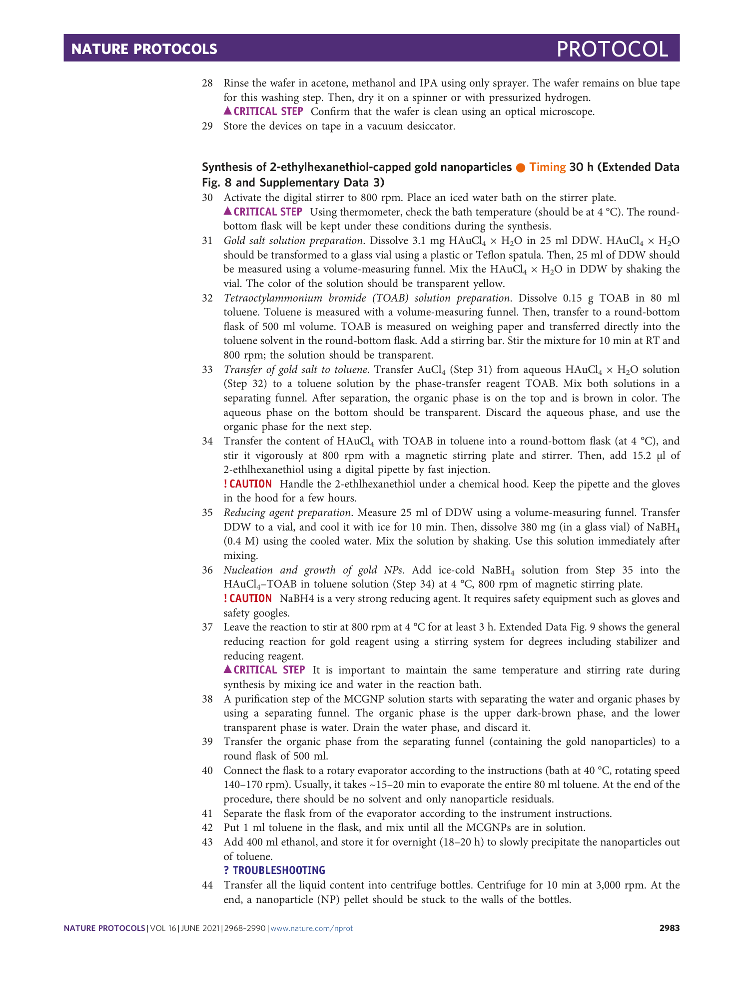 page-16