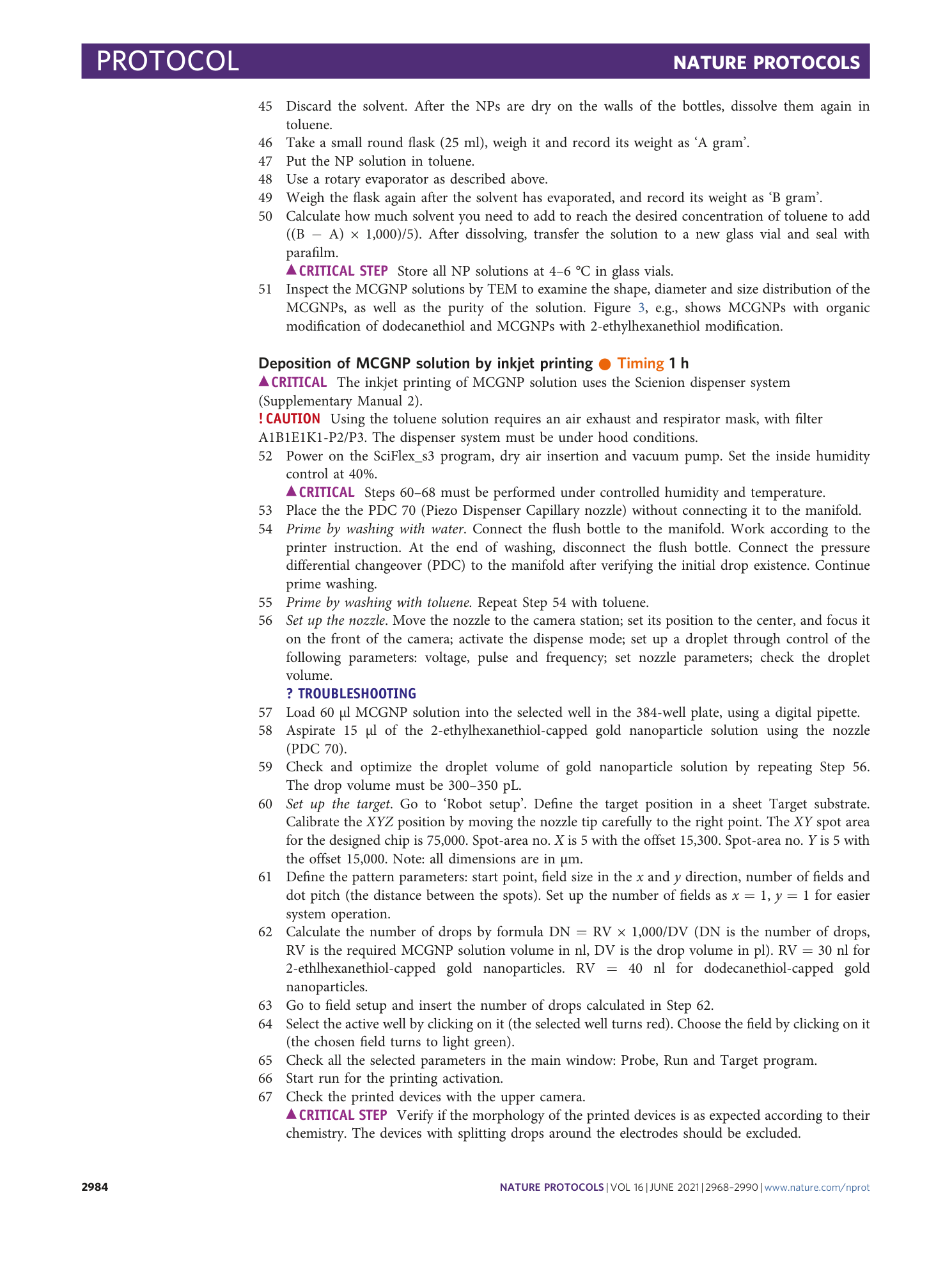 page-17