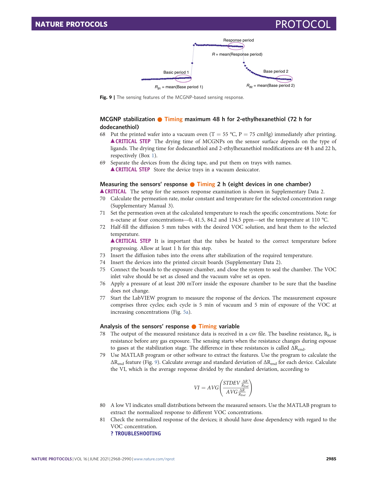 page-18