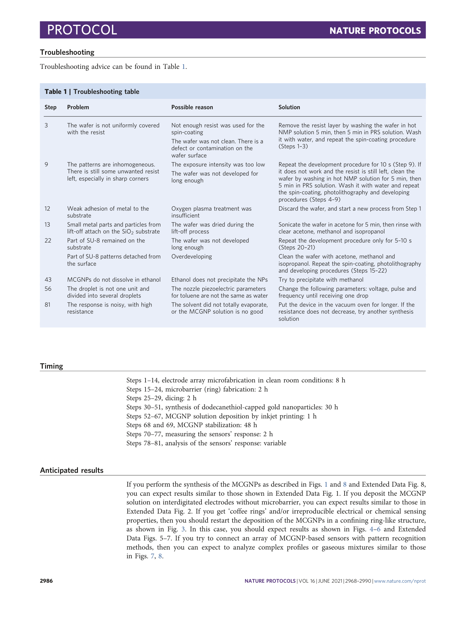 page-19