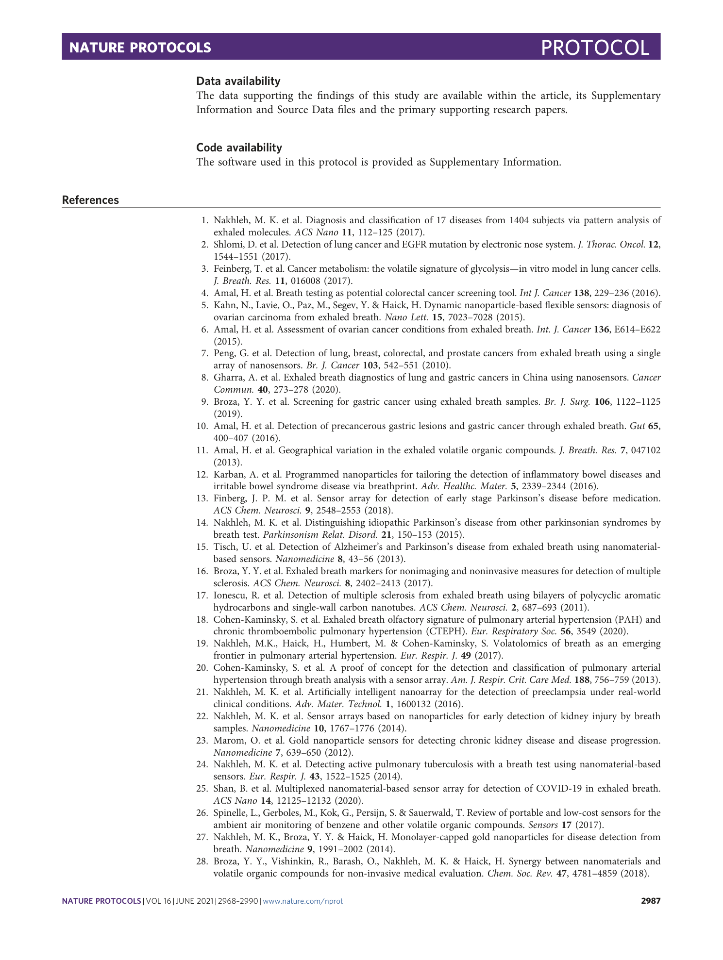 page-20