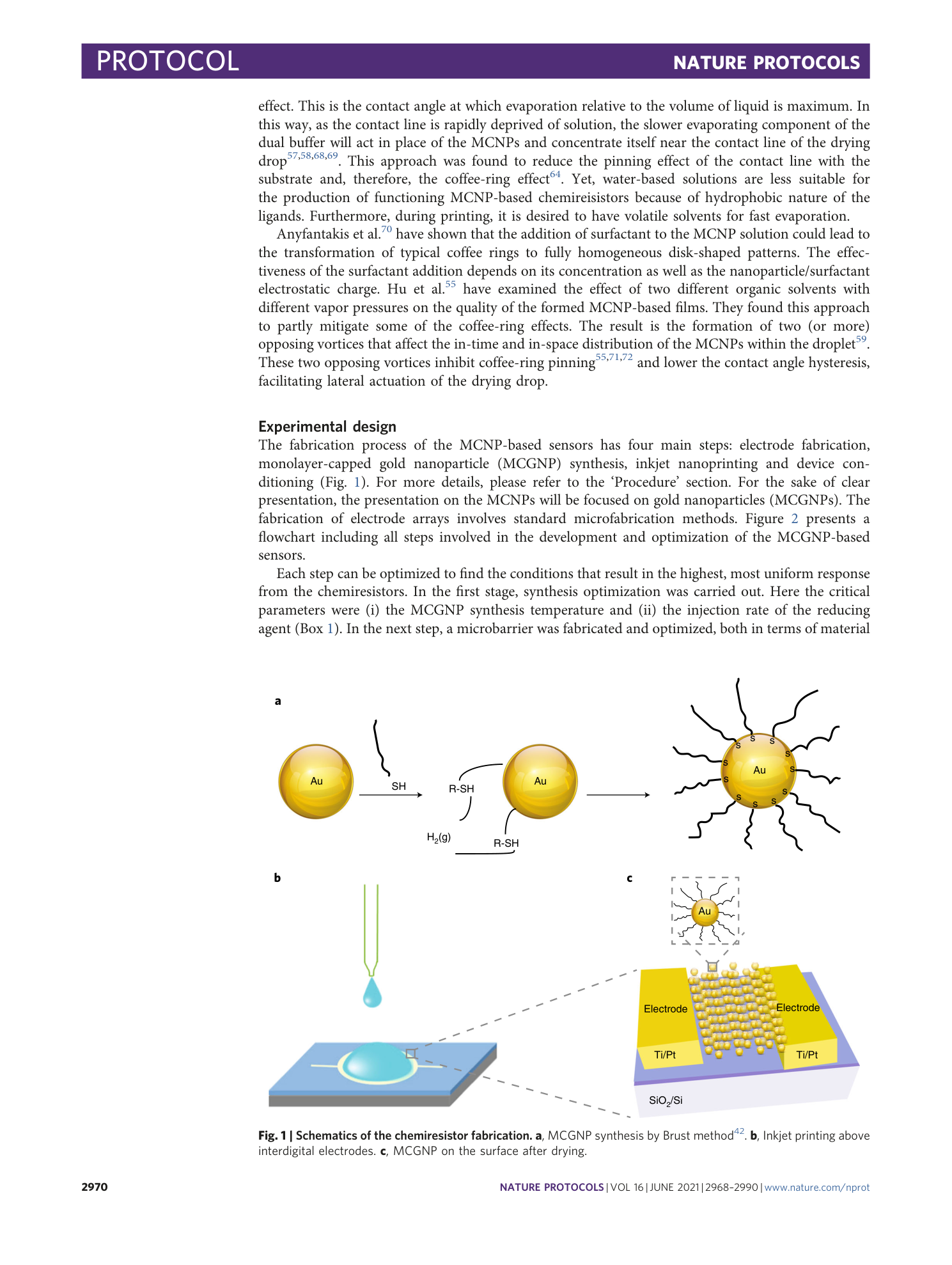page-3