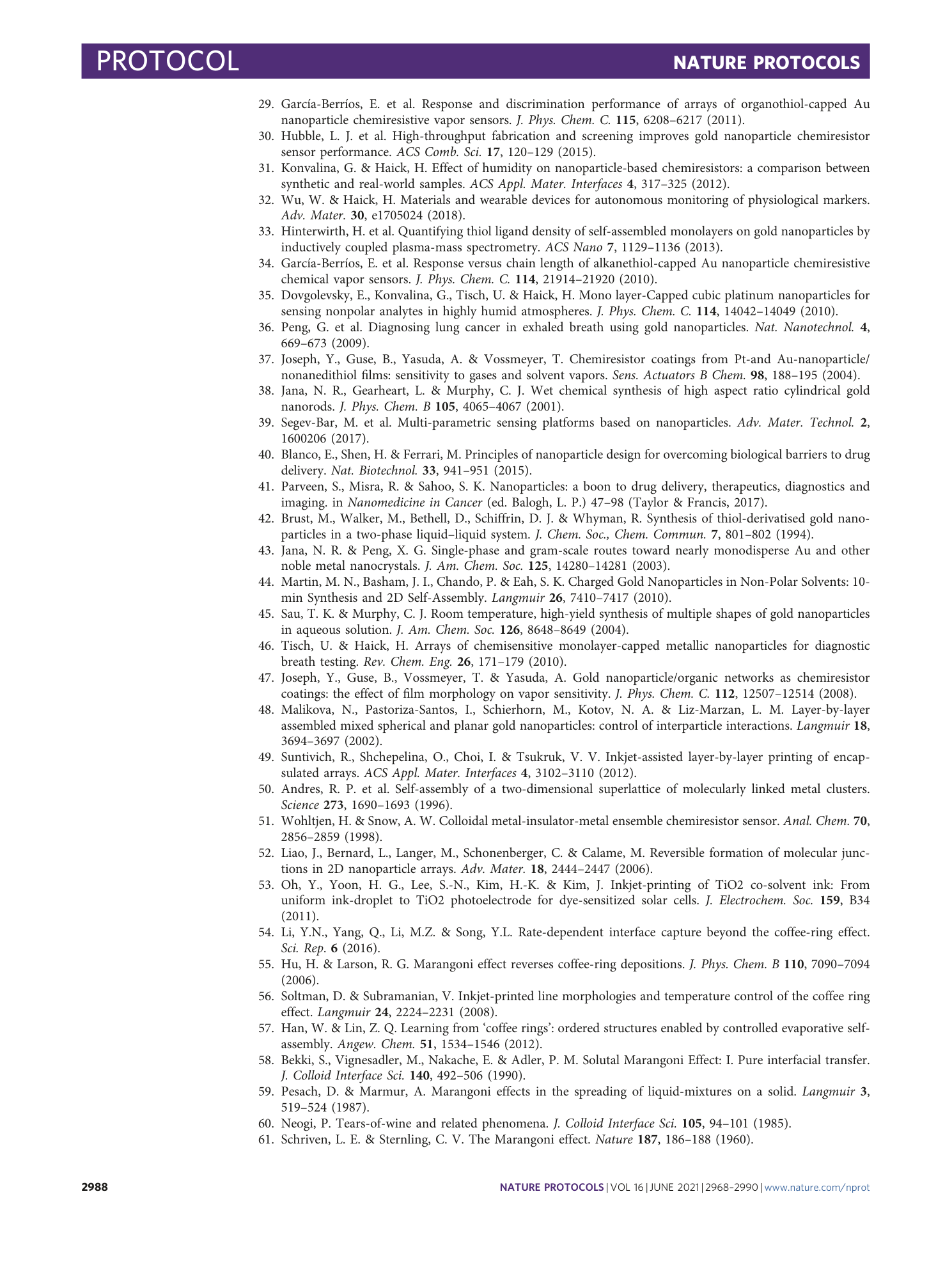 page-21