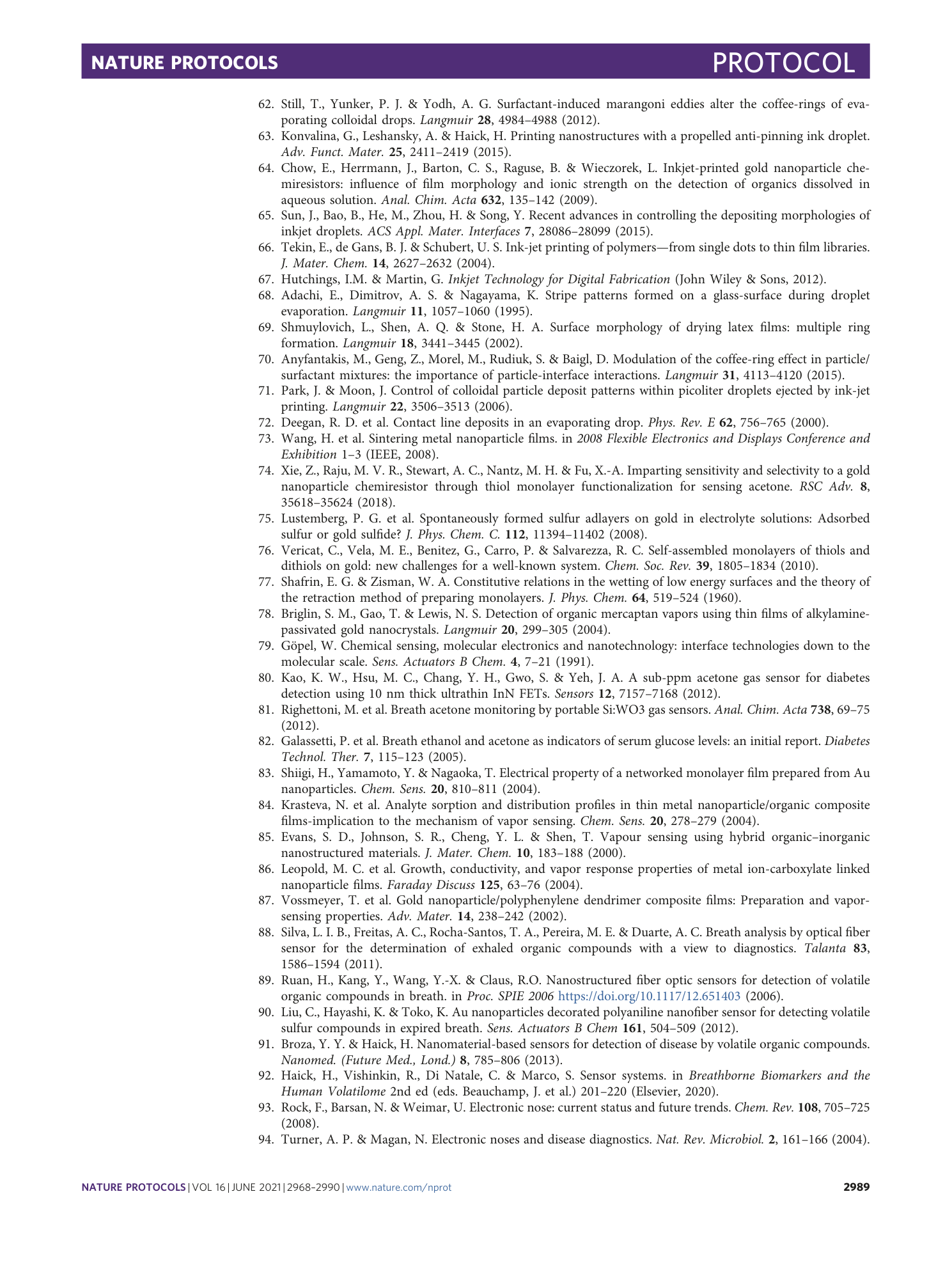 page-22