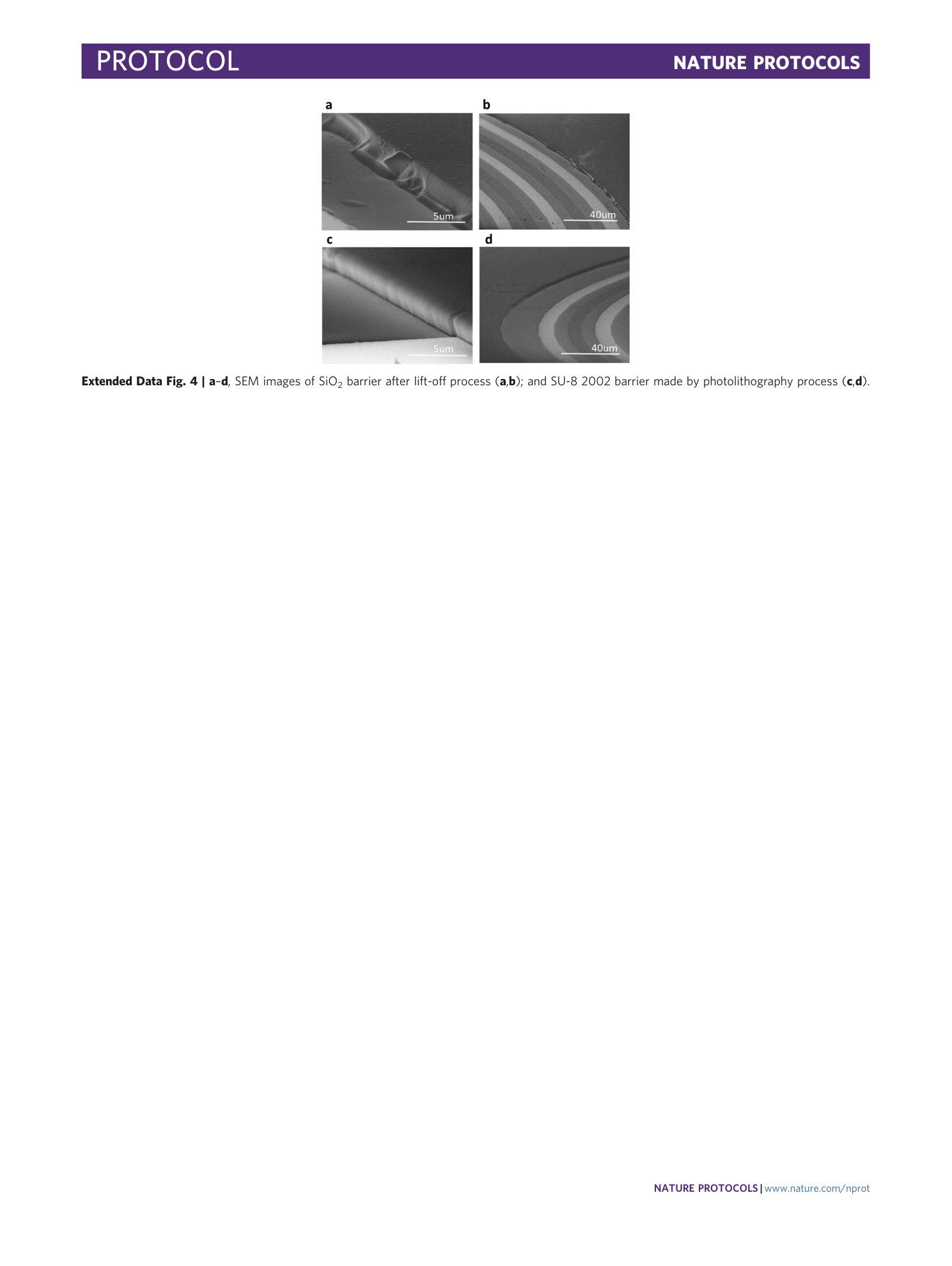 page-27
