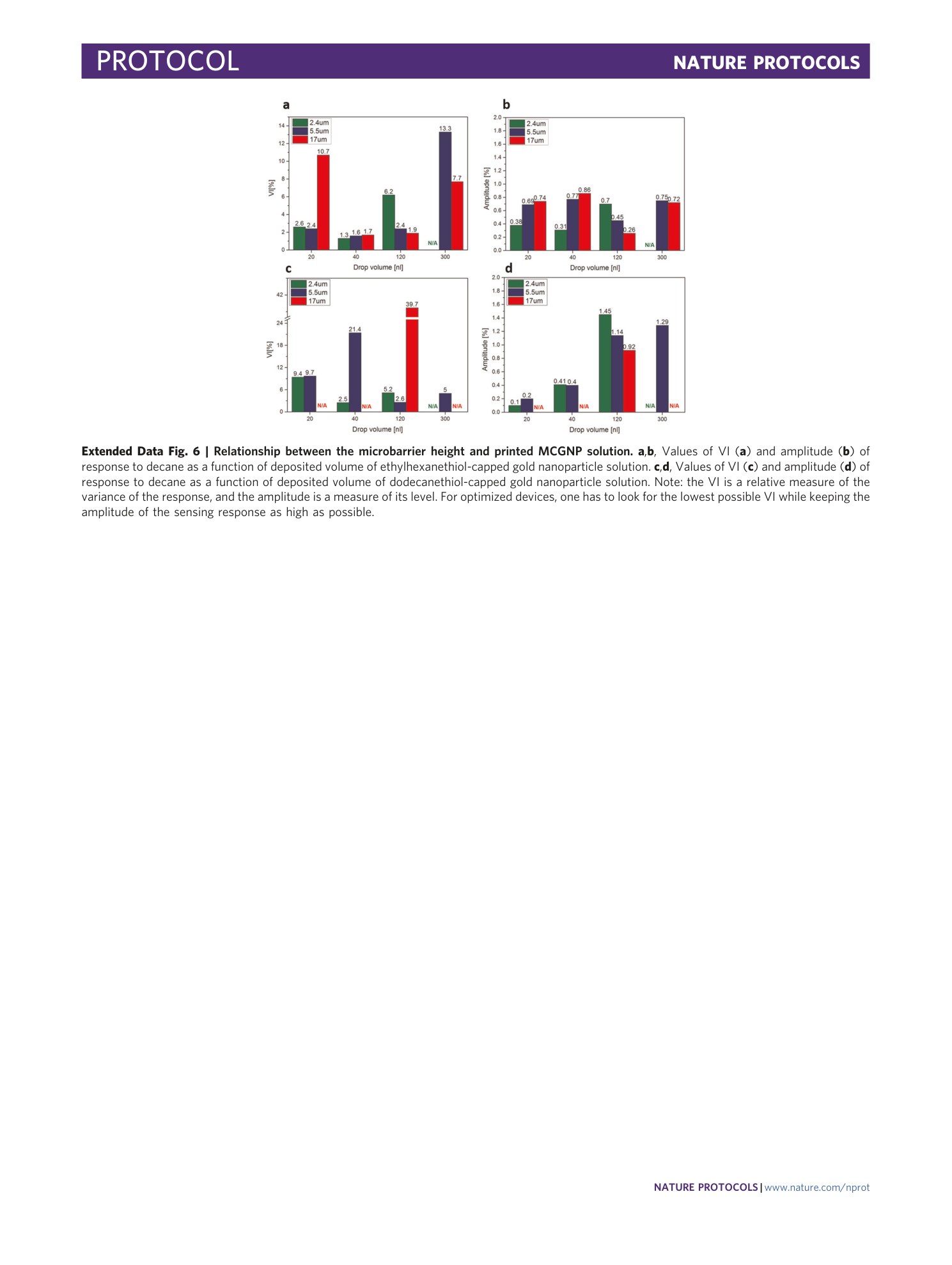 page-29