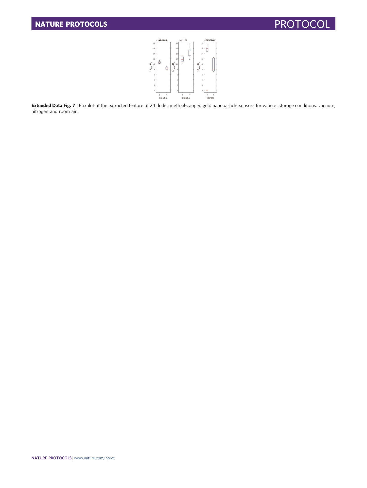 page-30