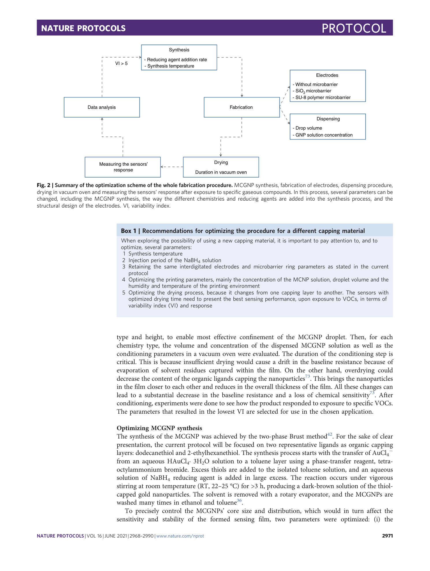 page-4