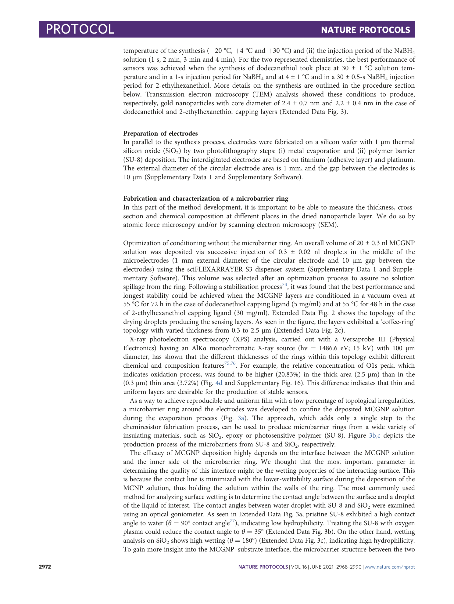 page-5