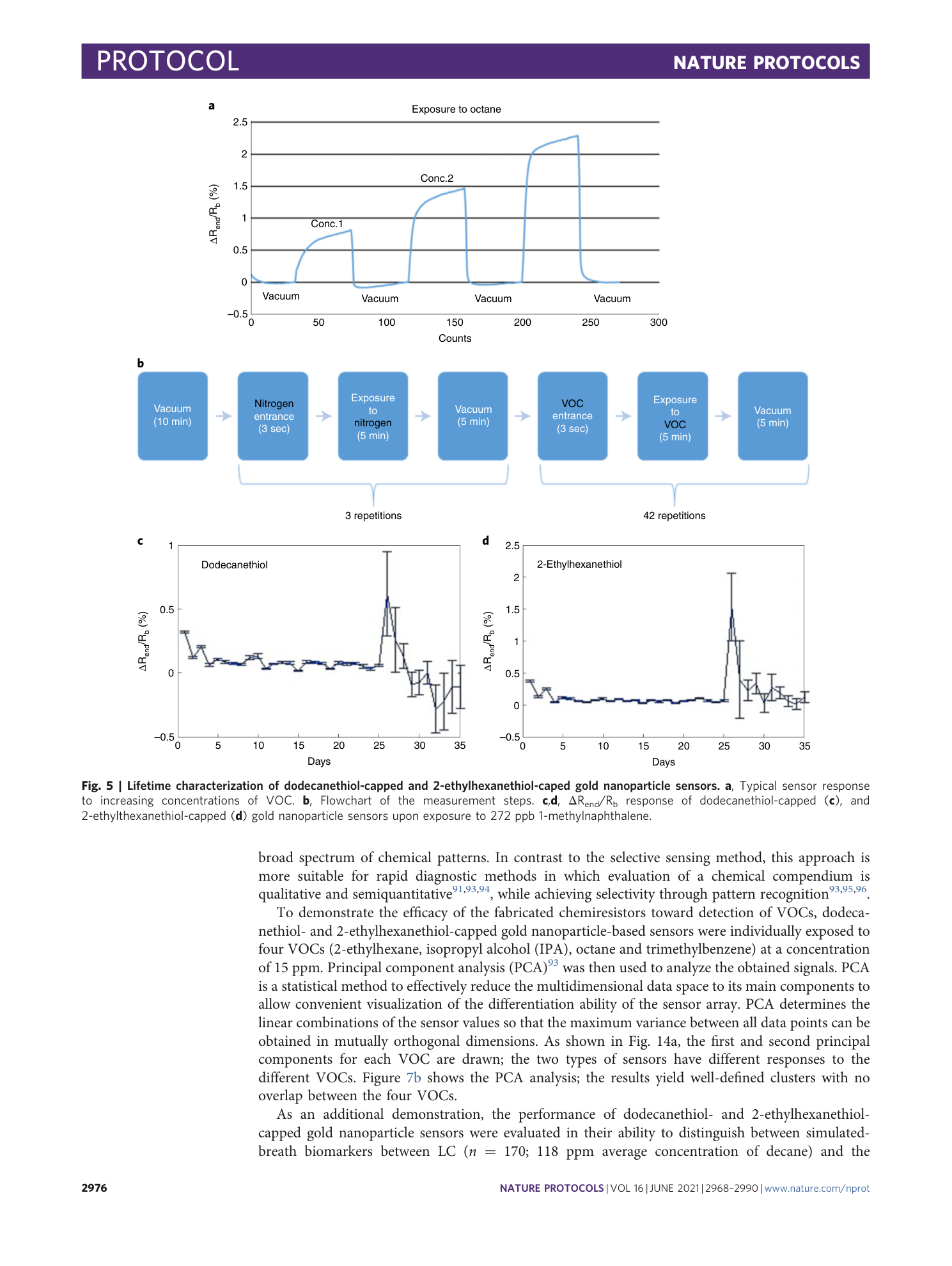 page-9