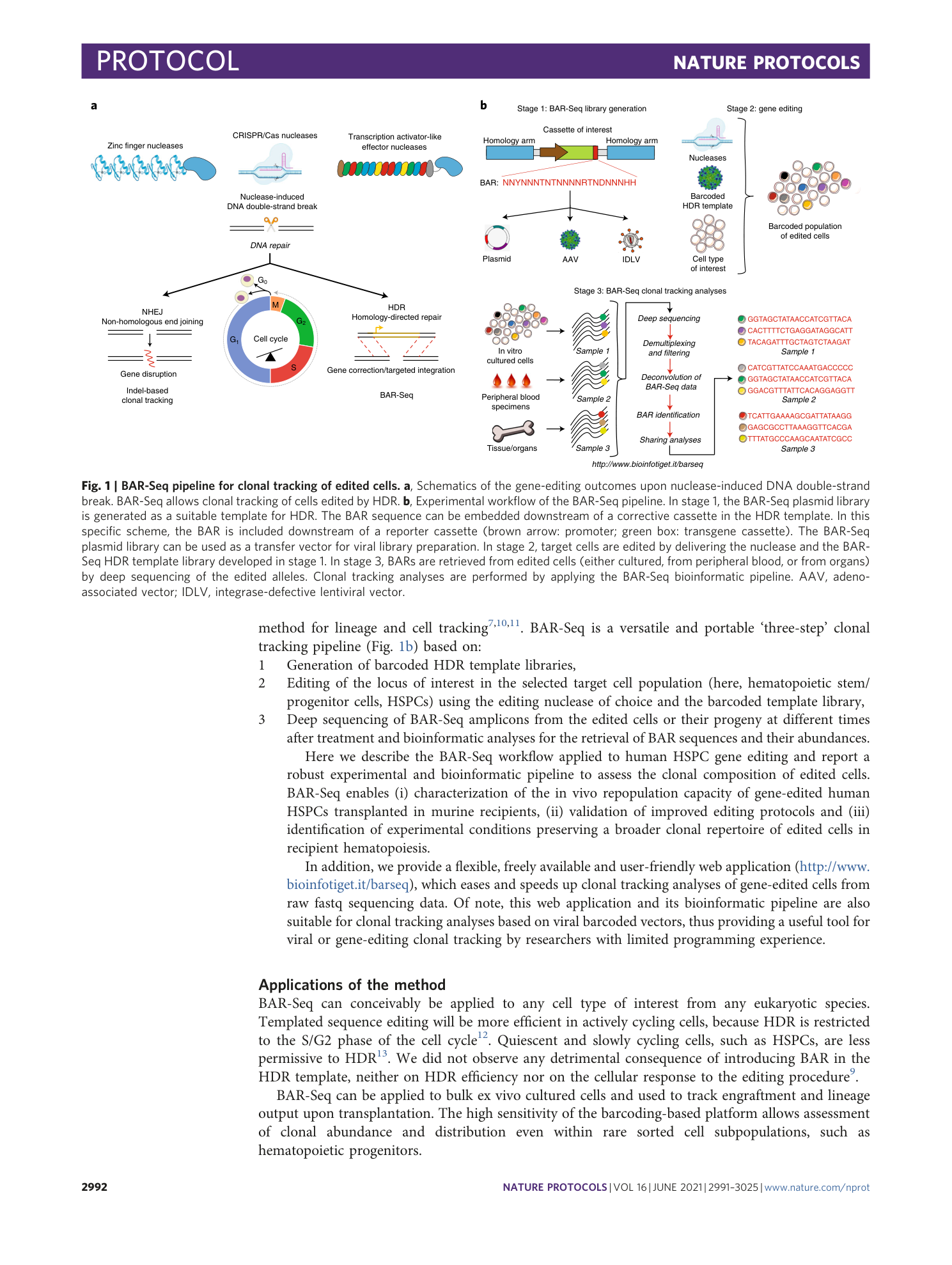 page-2