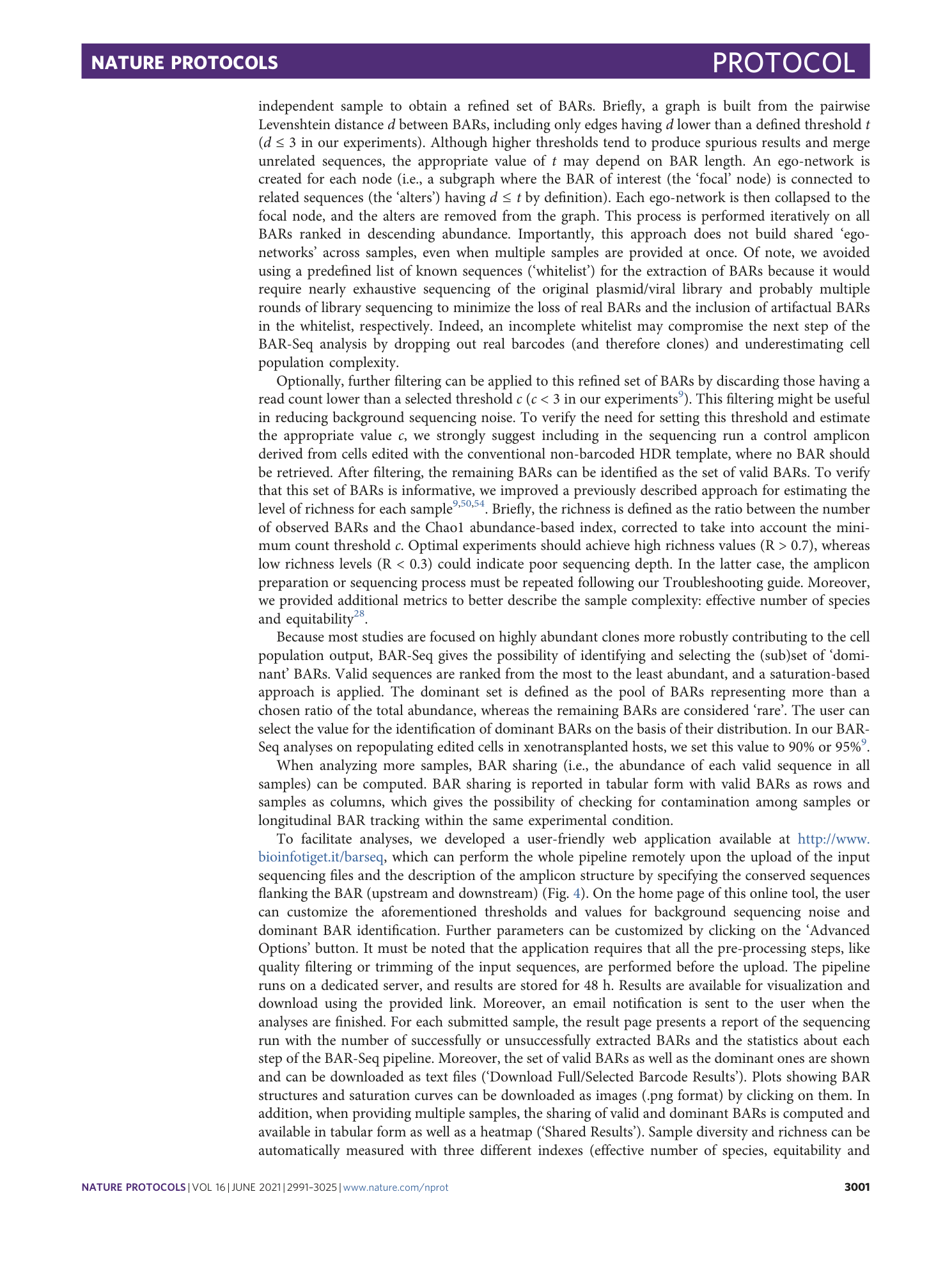 page-11