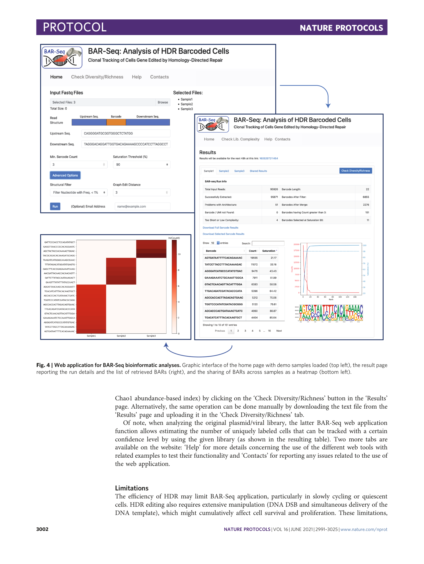 page-12