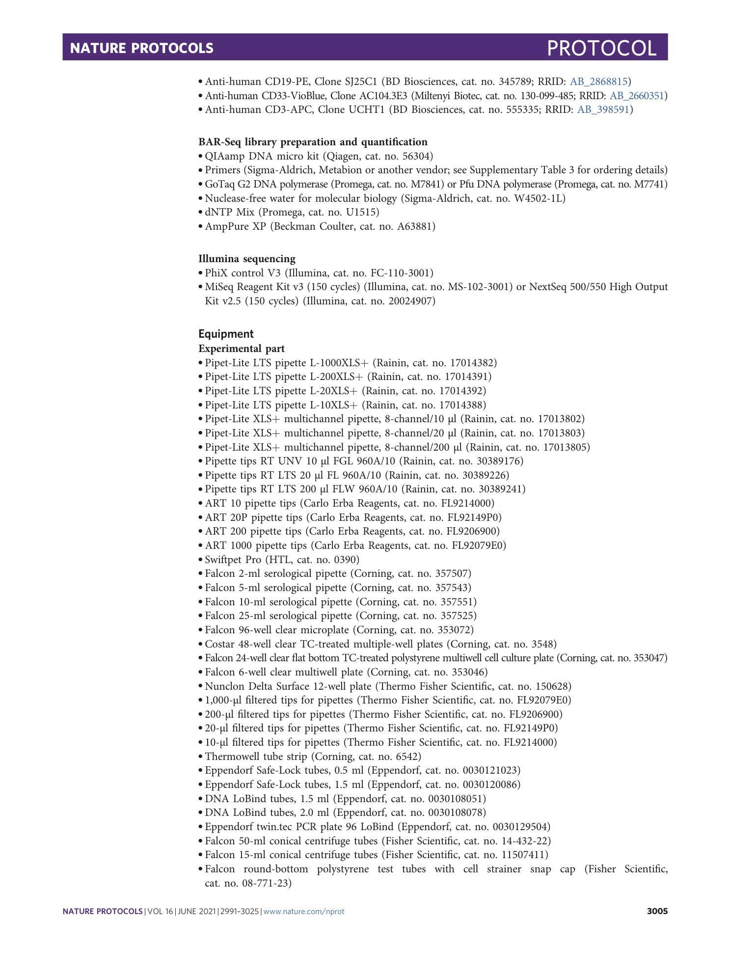 page-15