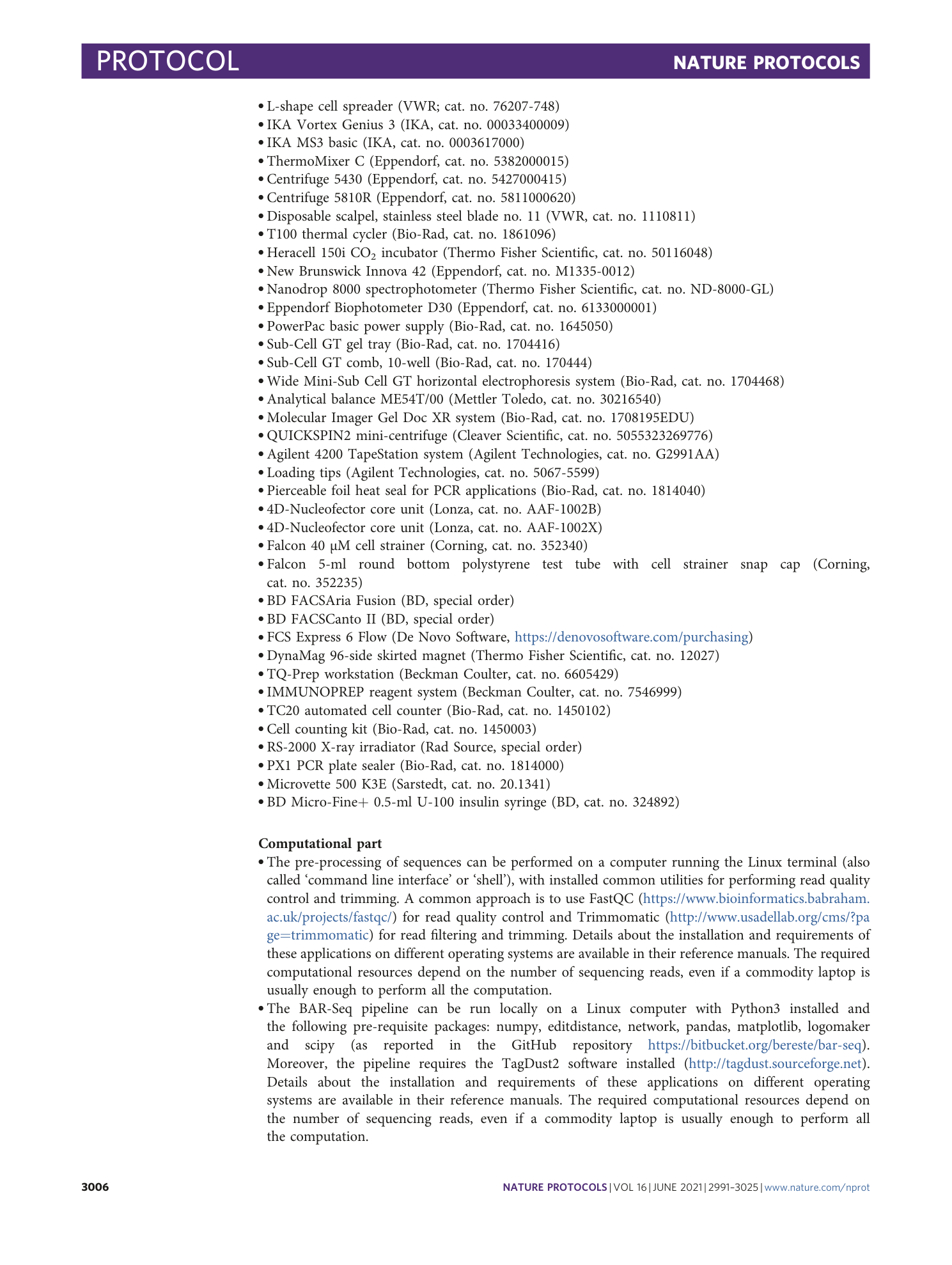 page-16