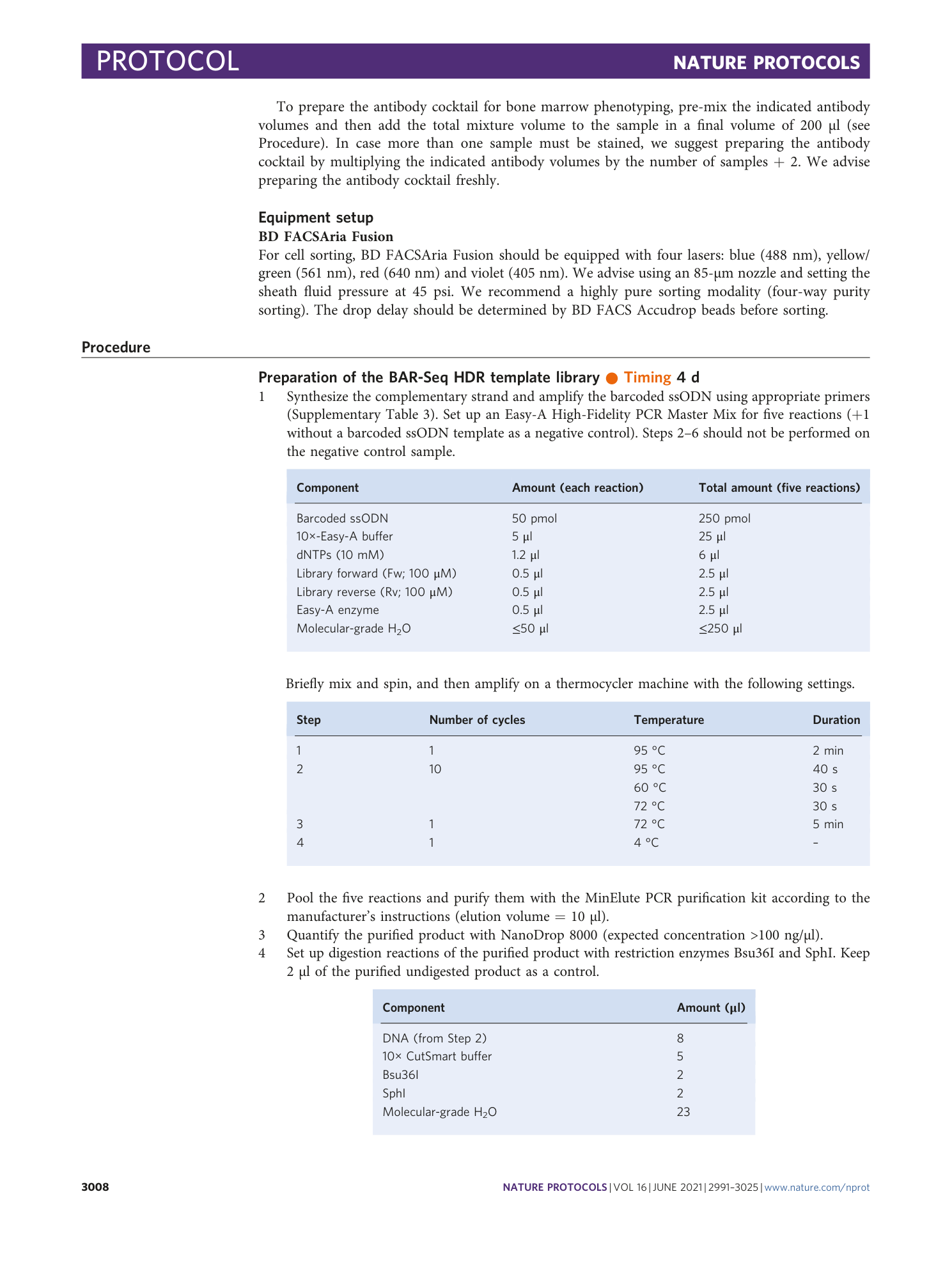 page-18
