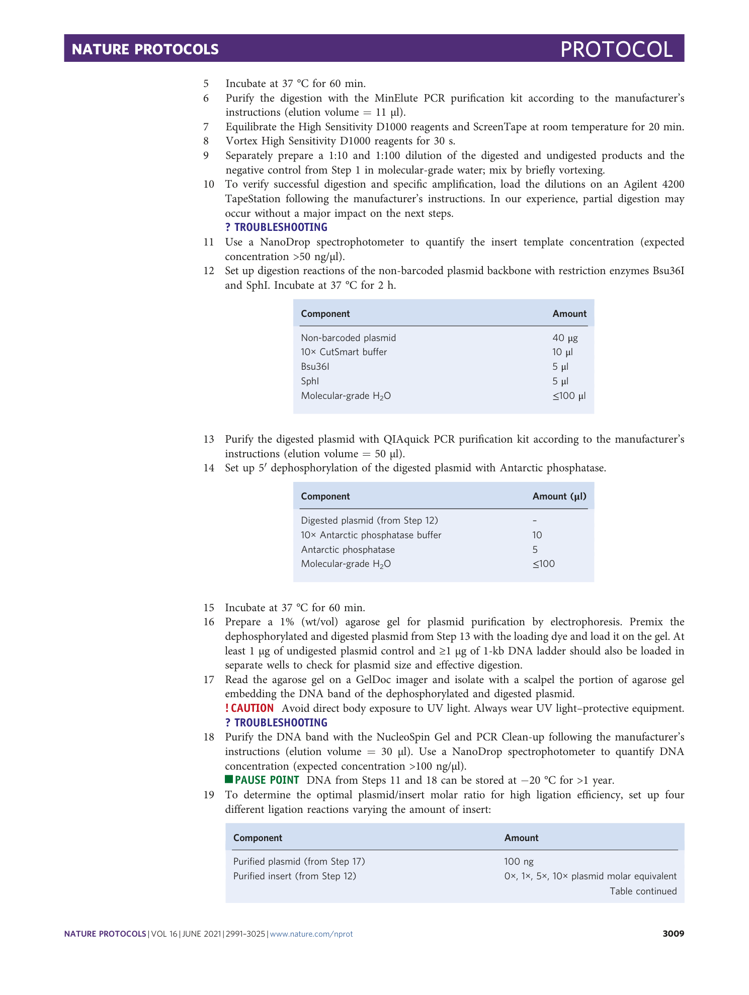 page-19