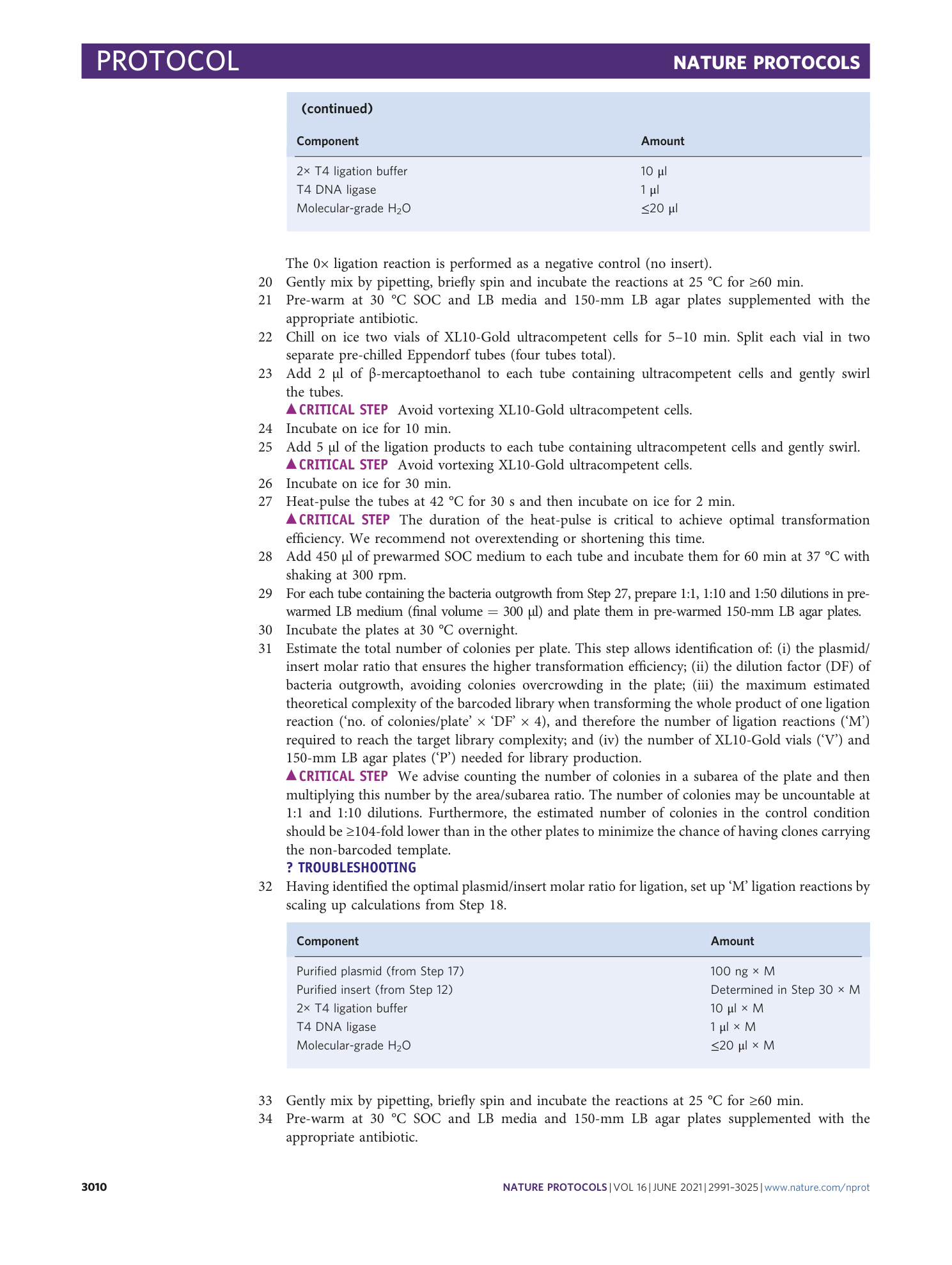 page-20