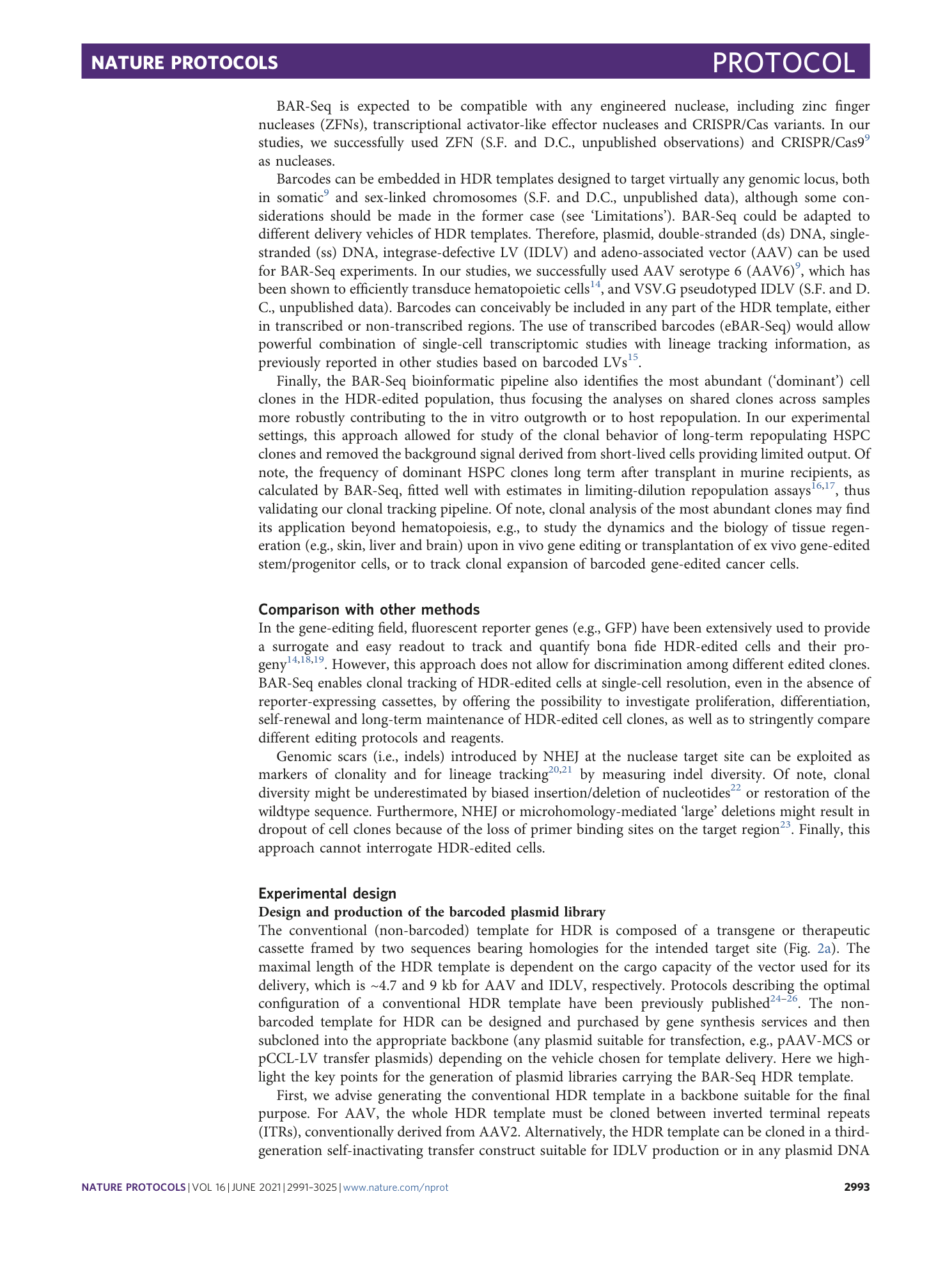 page-3