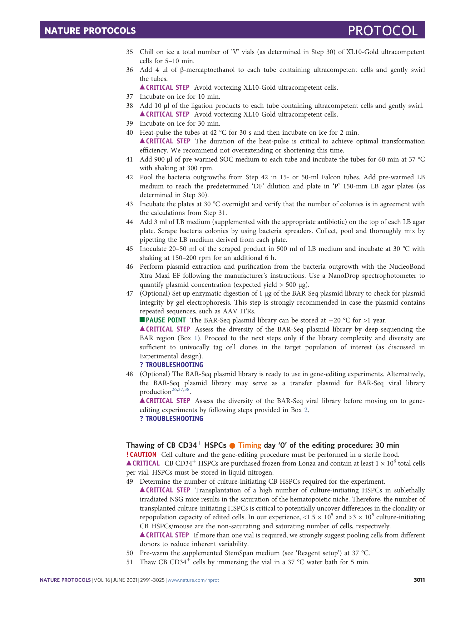 page-21