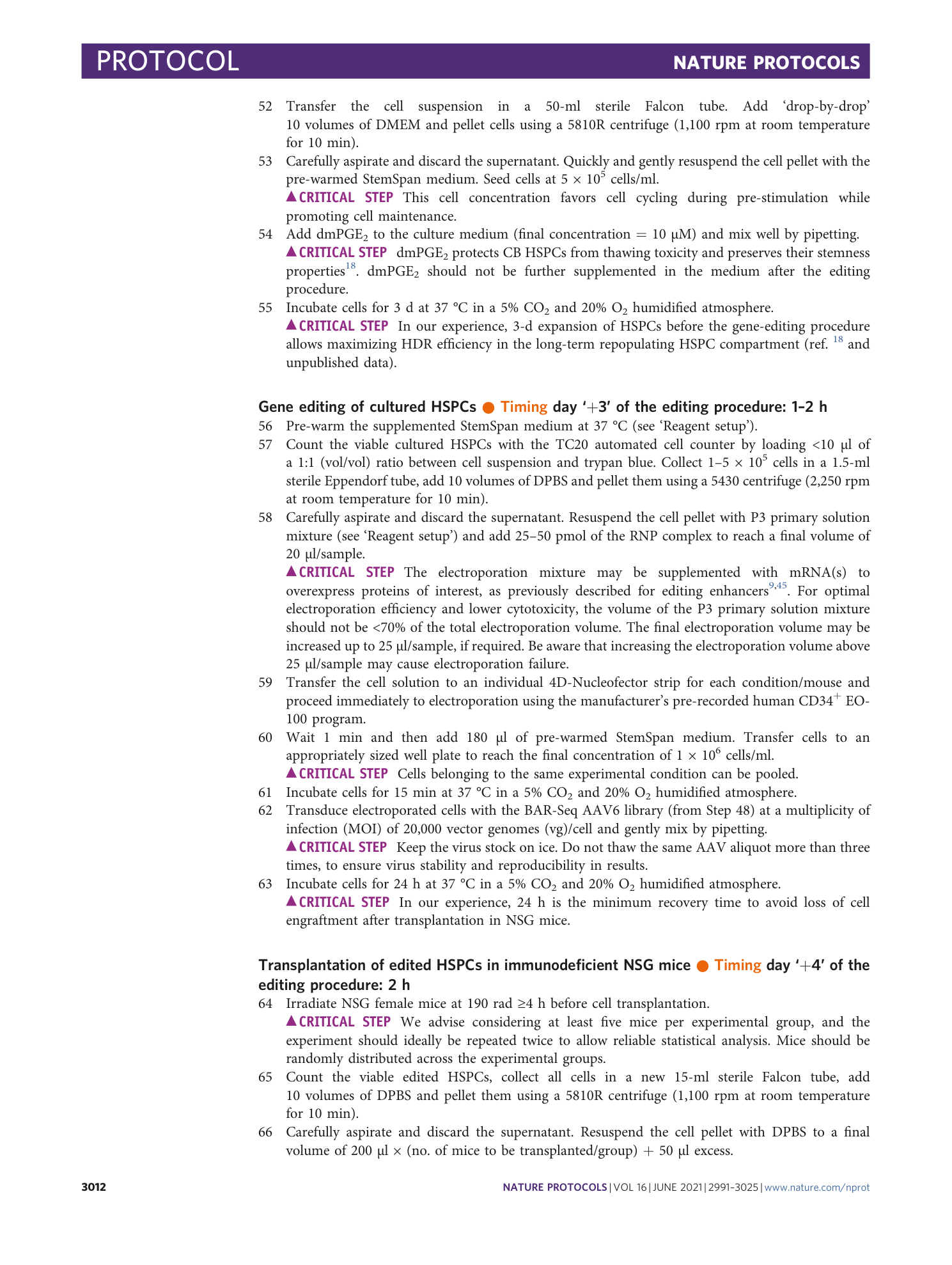 page-22