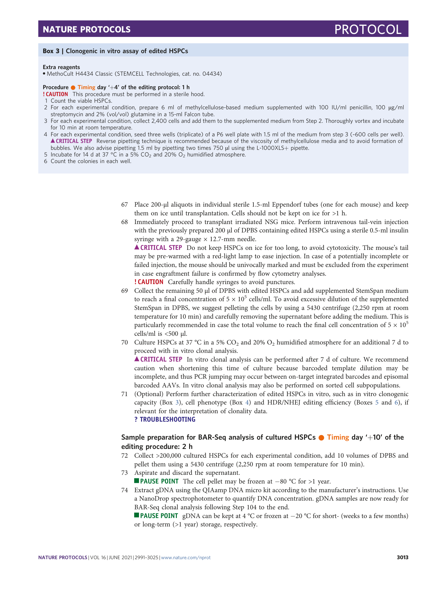 page-23