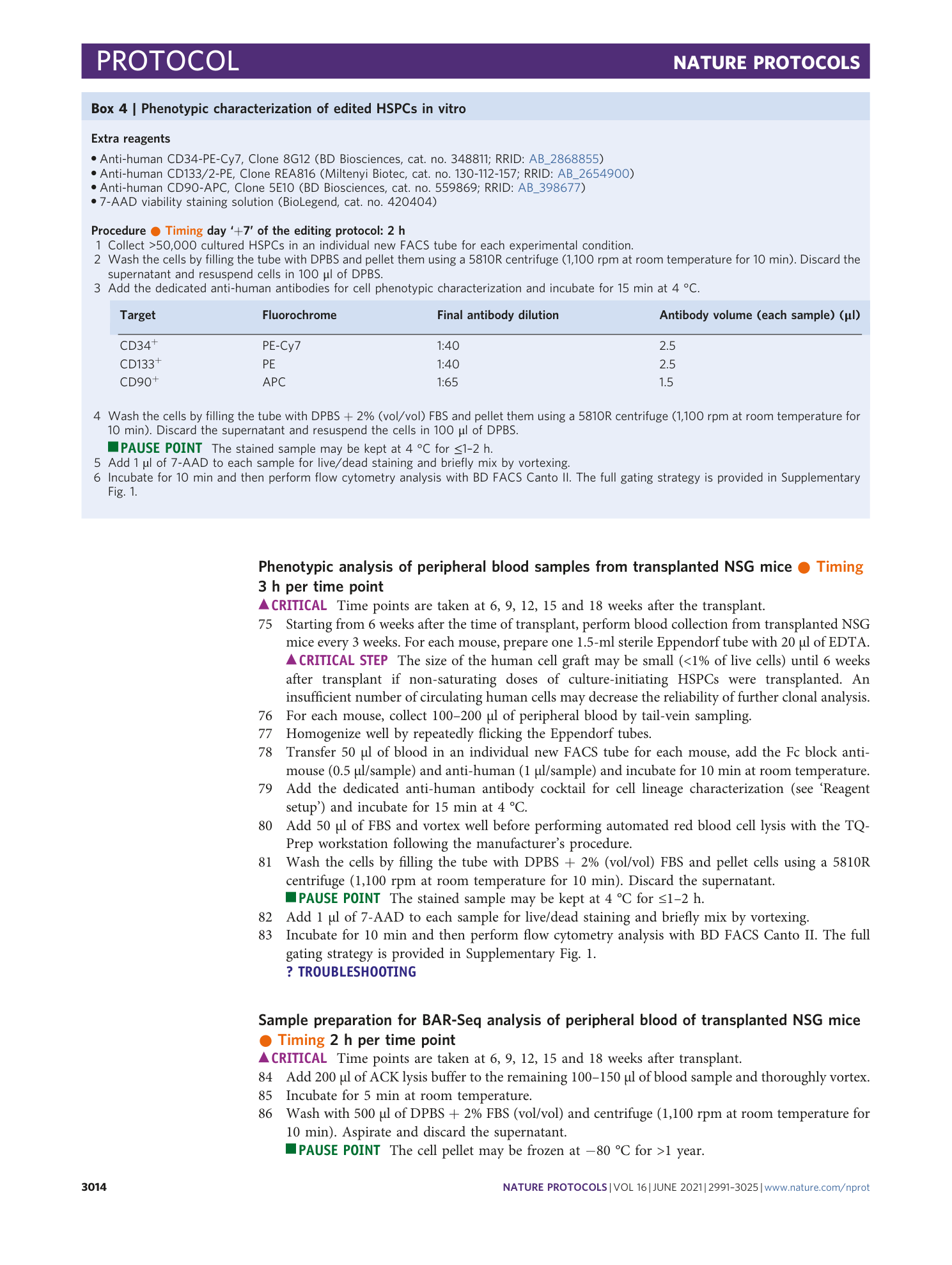 page-24