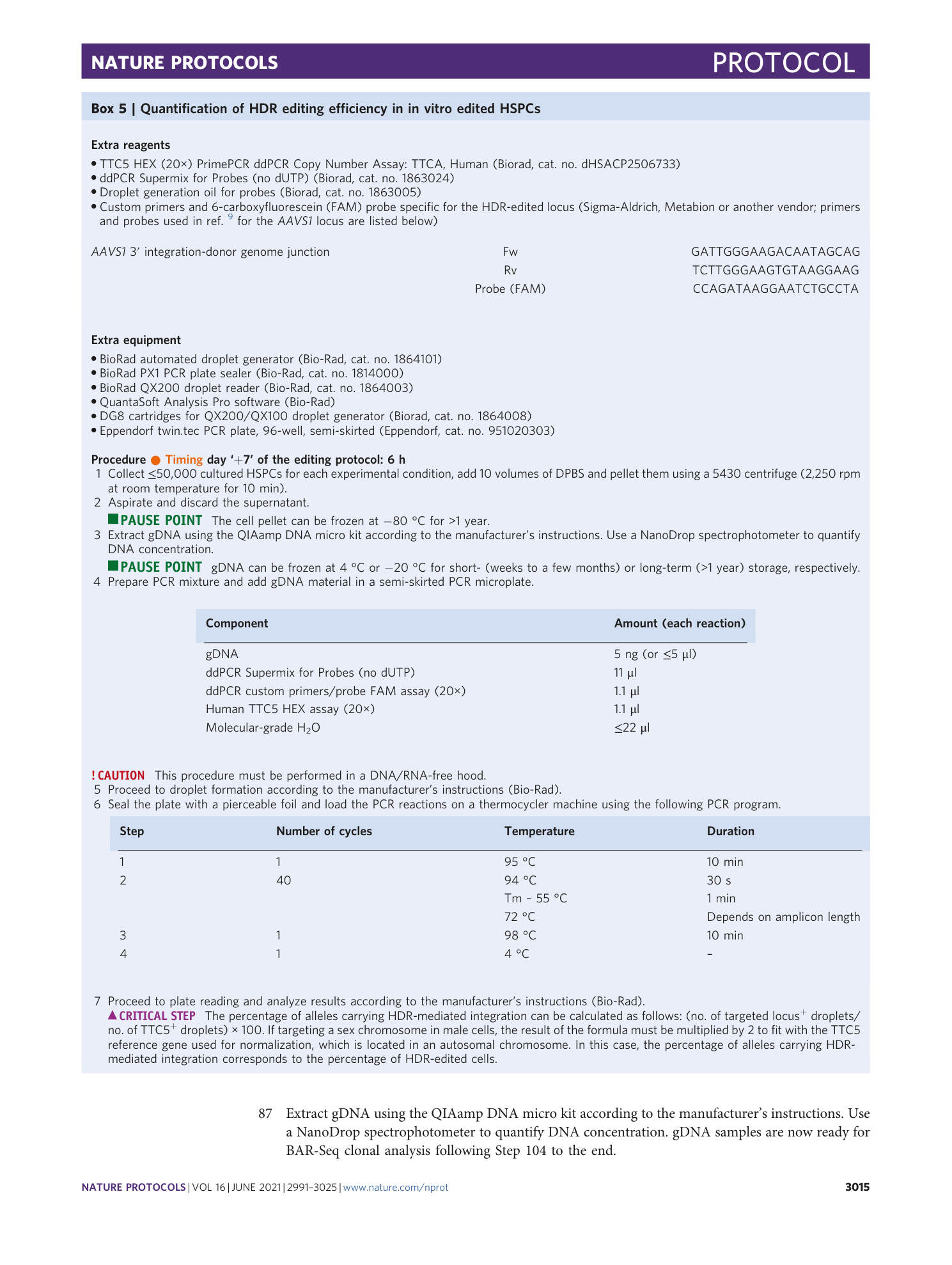 page-25