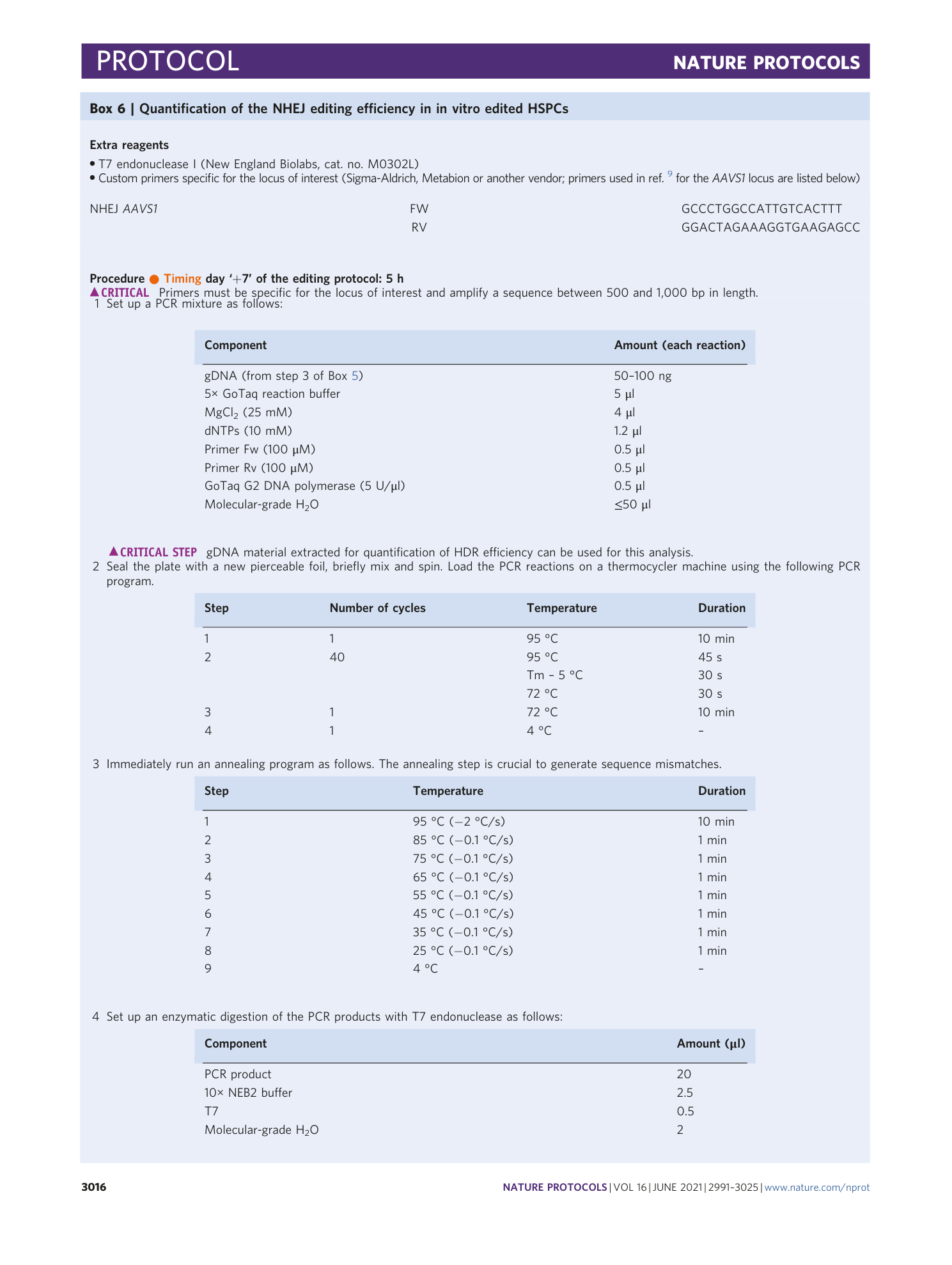 page-26