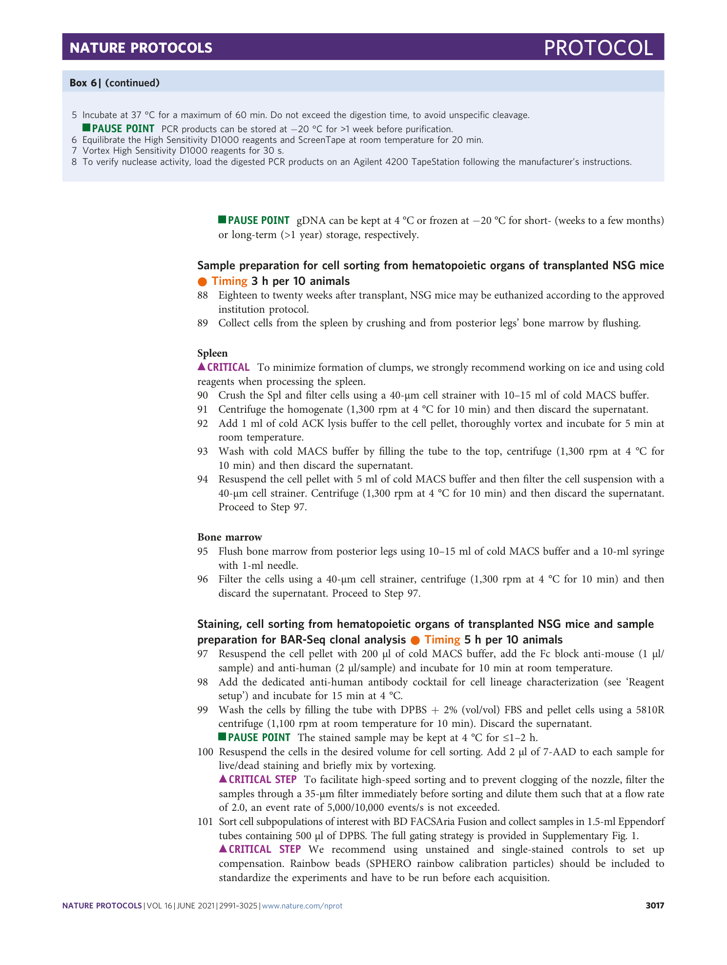 page-27