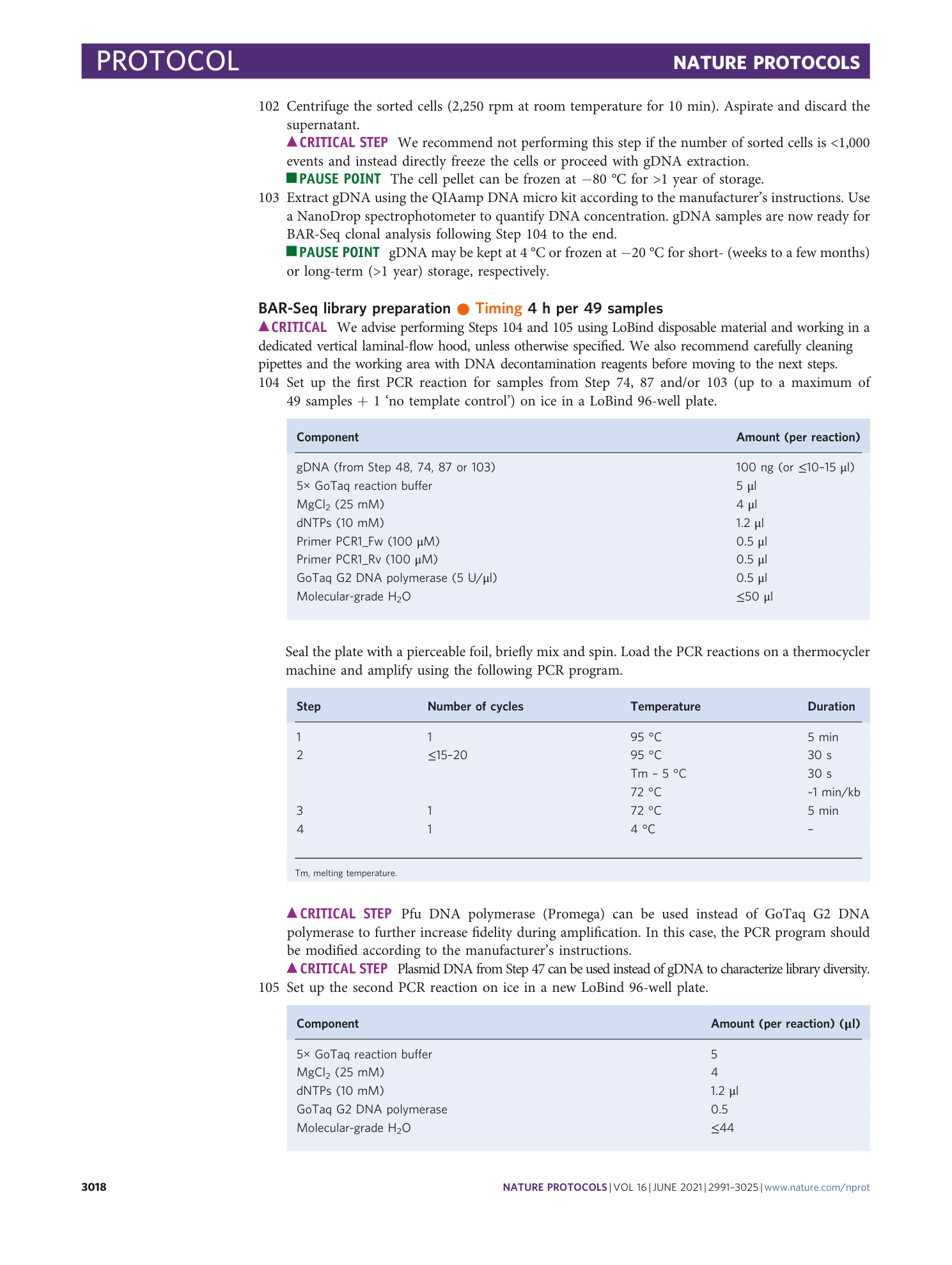 page-28