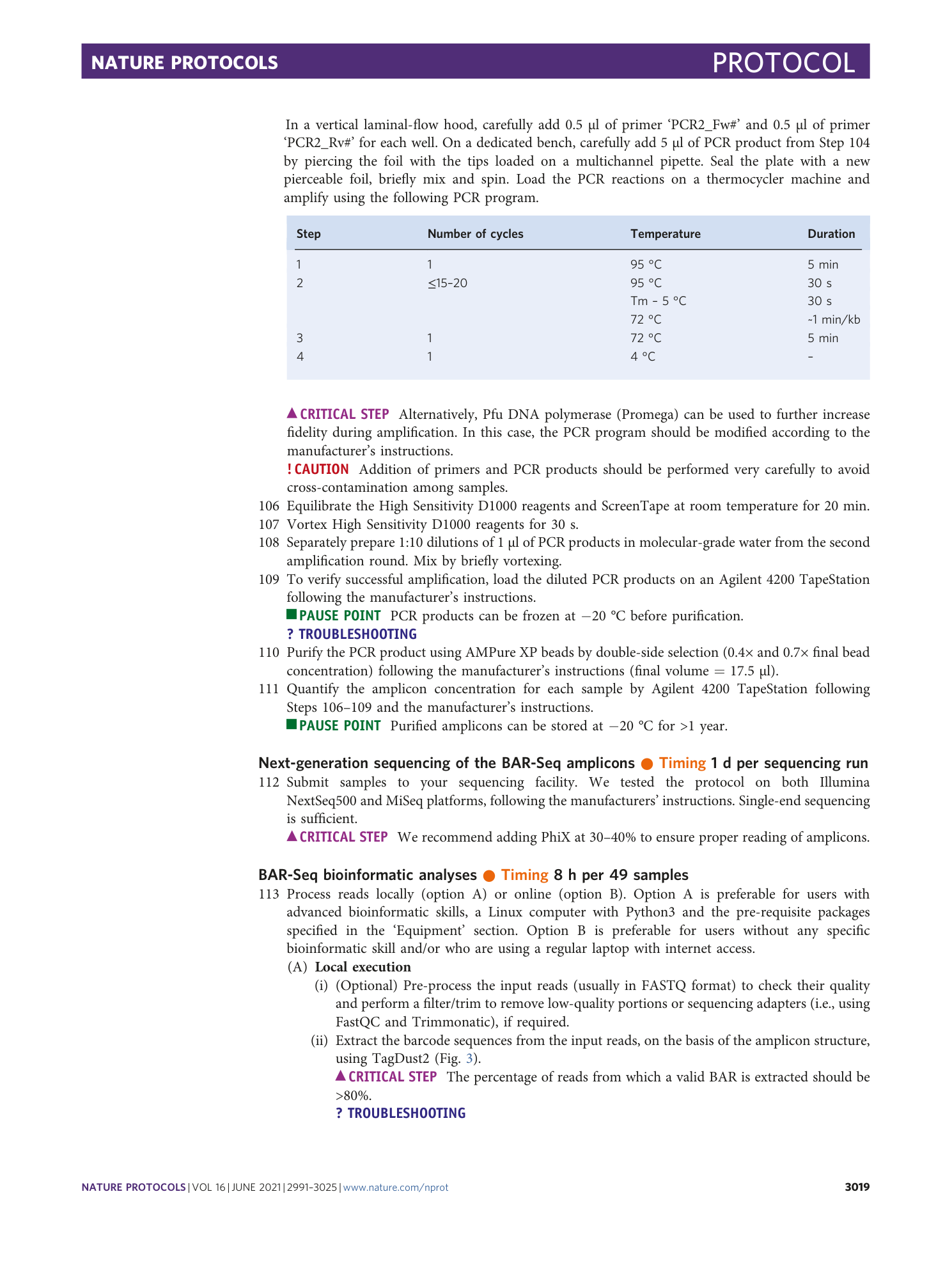 page-29