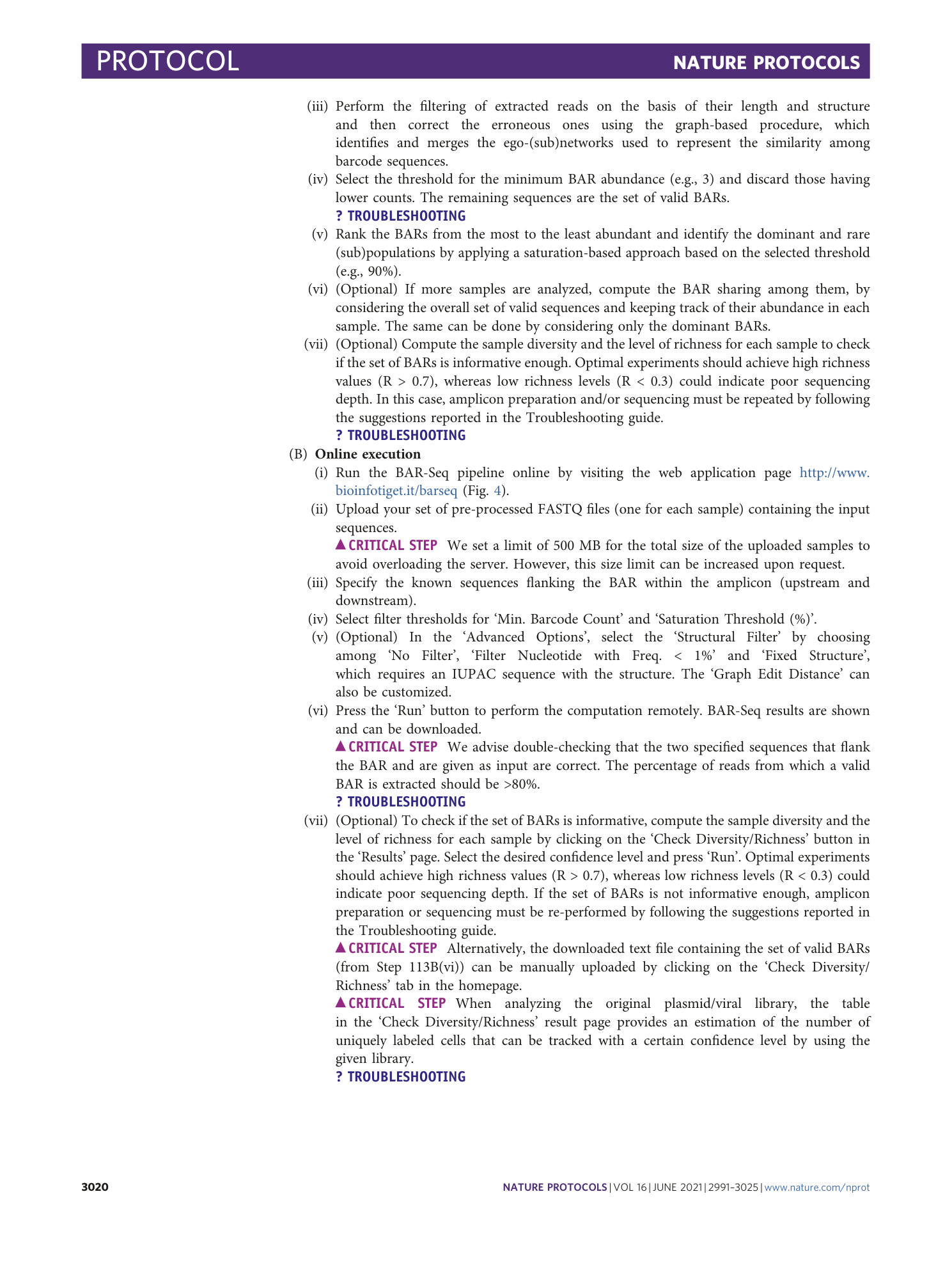 page-30