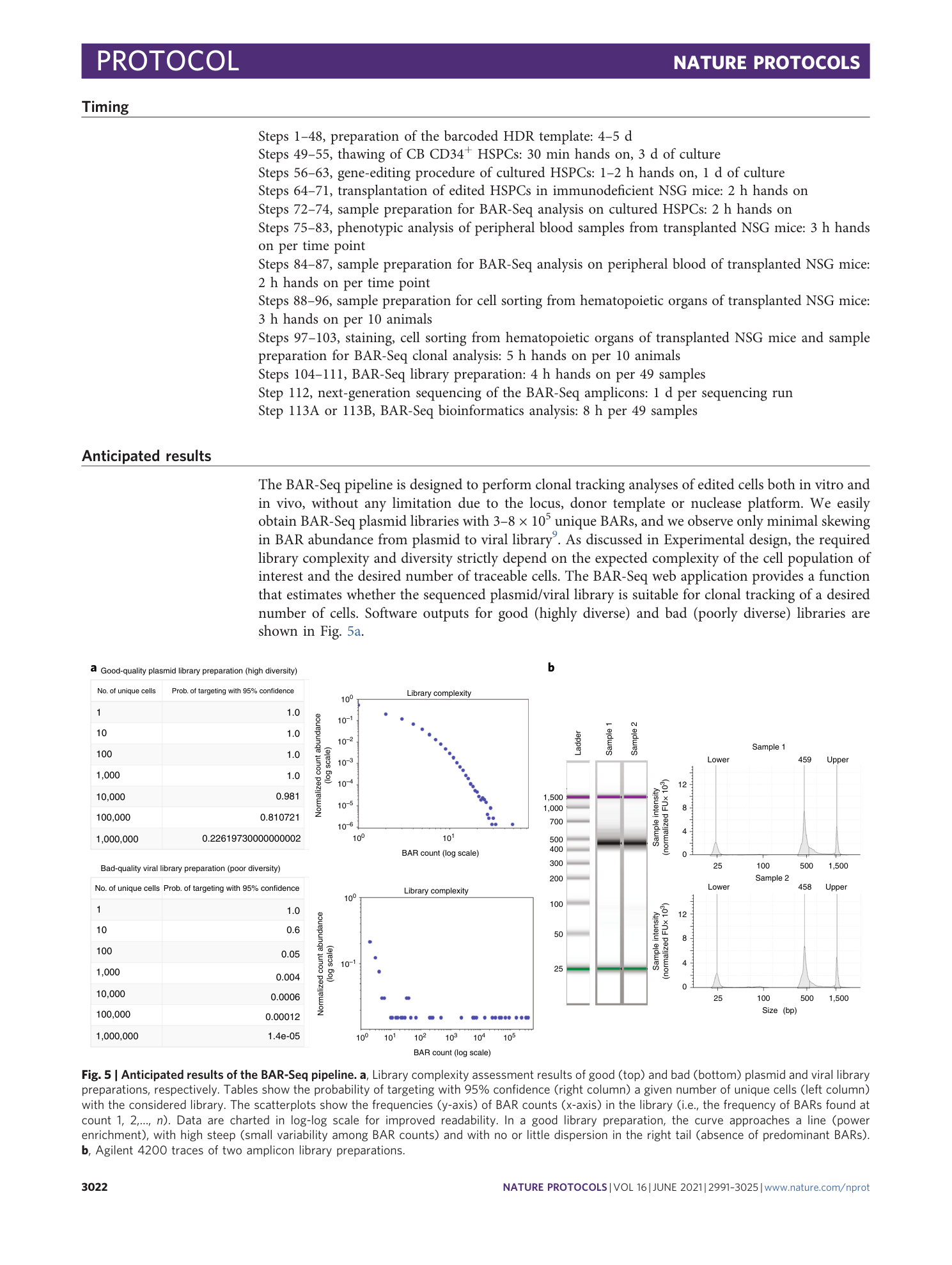 page-32