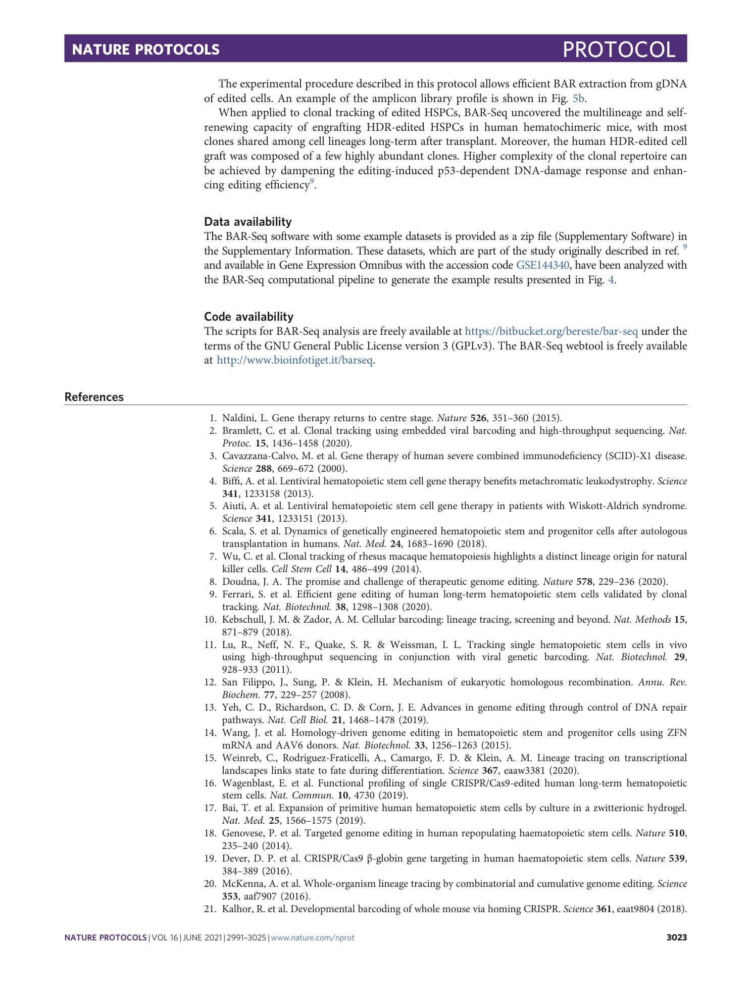page-33