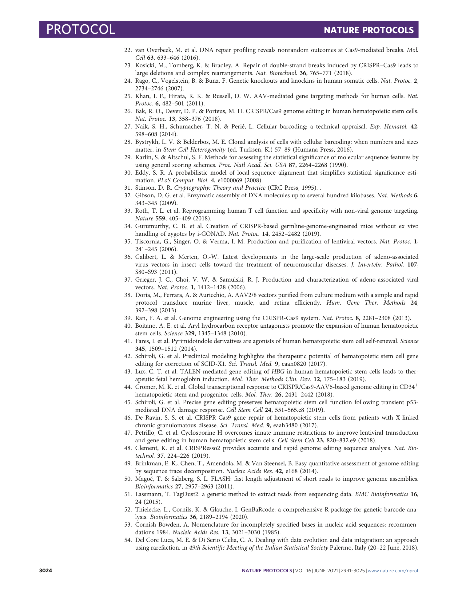 page-34