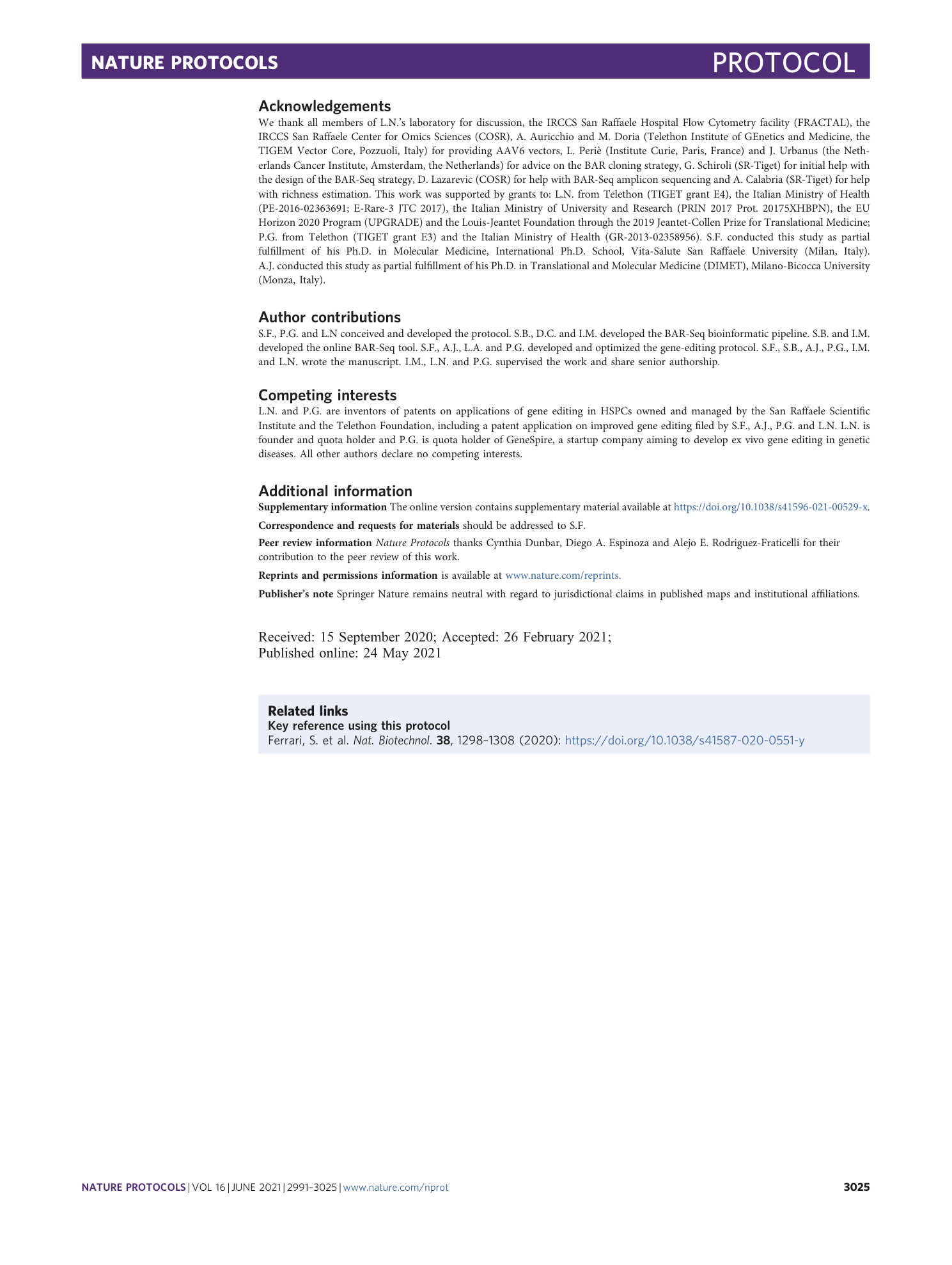 page-35