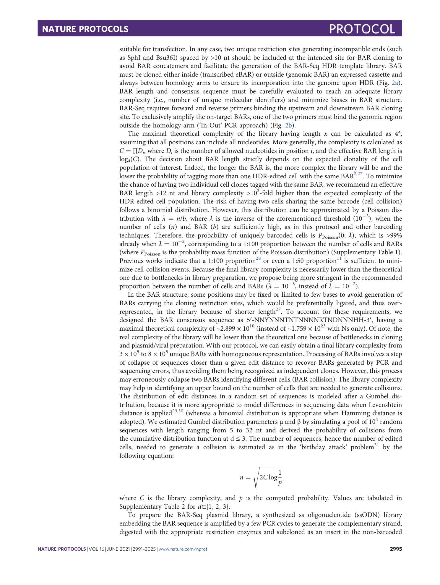page-5