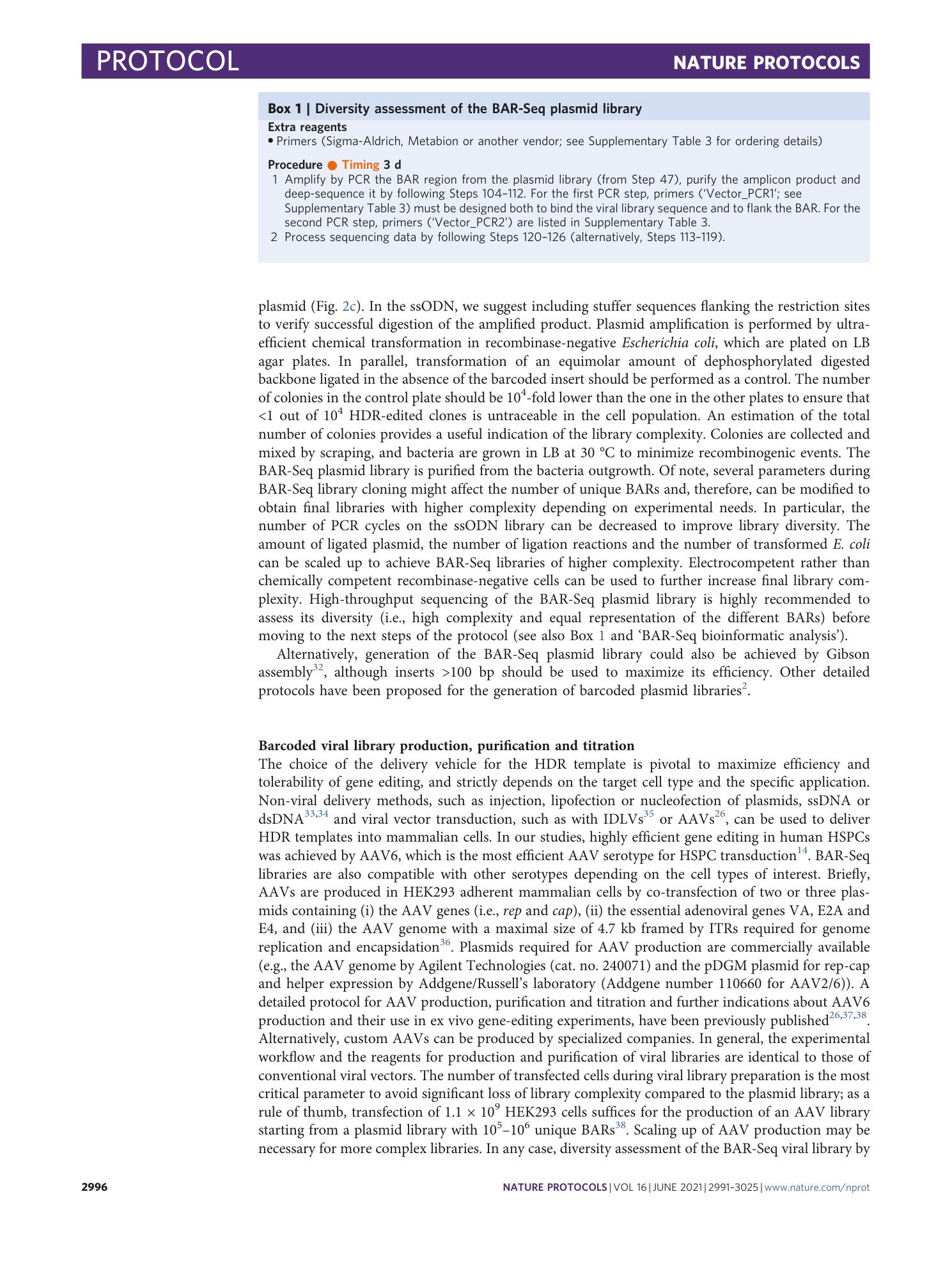 page-6
