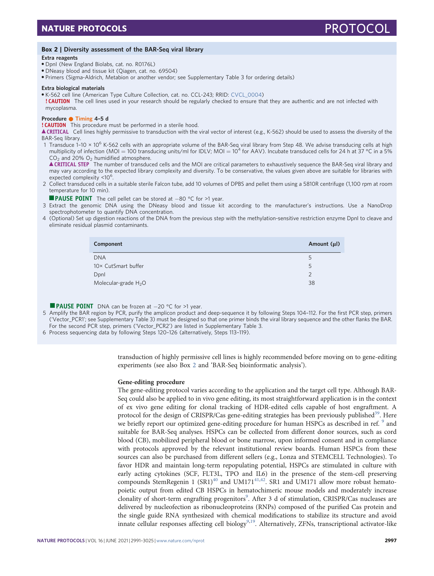 page-7