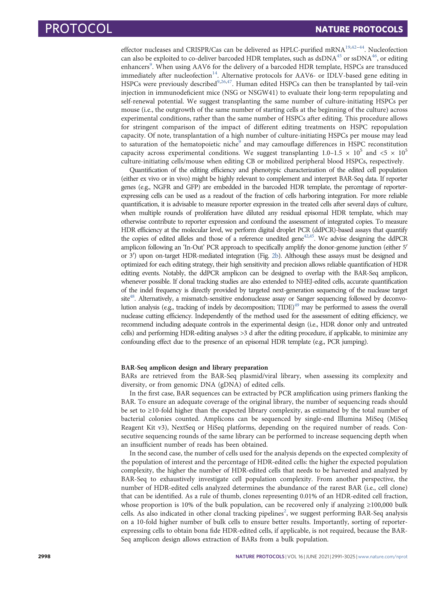 page-8