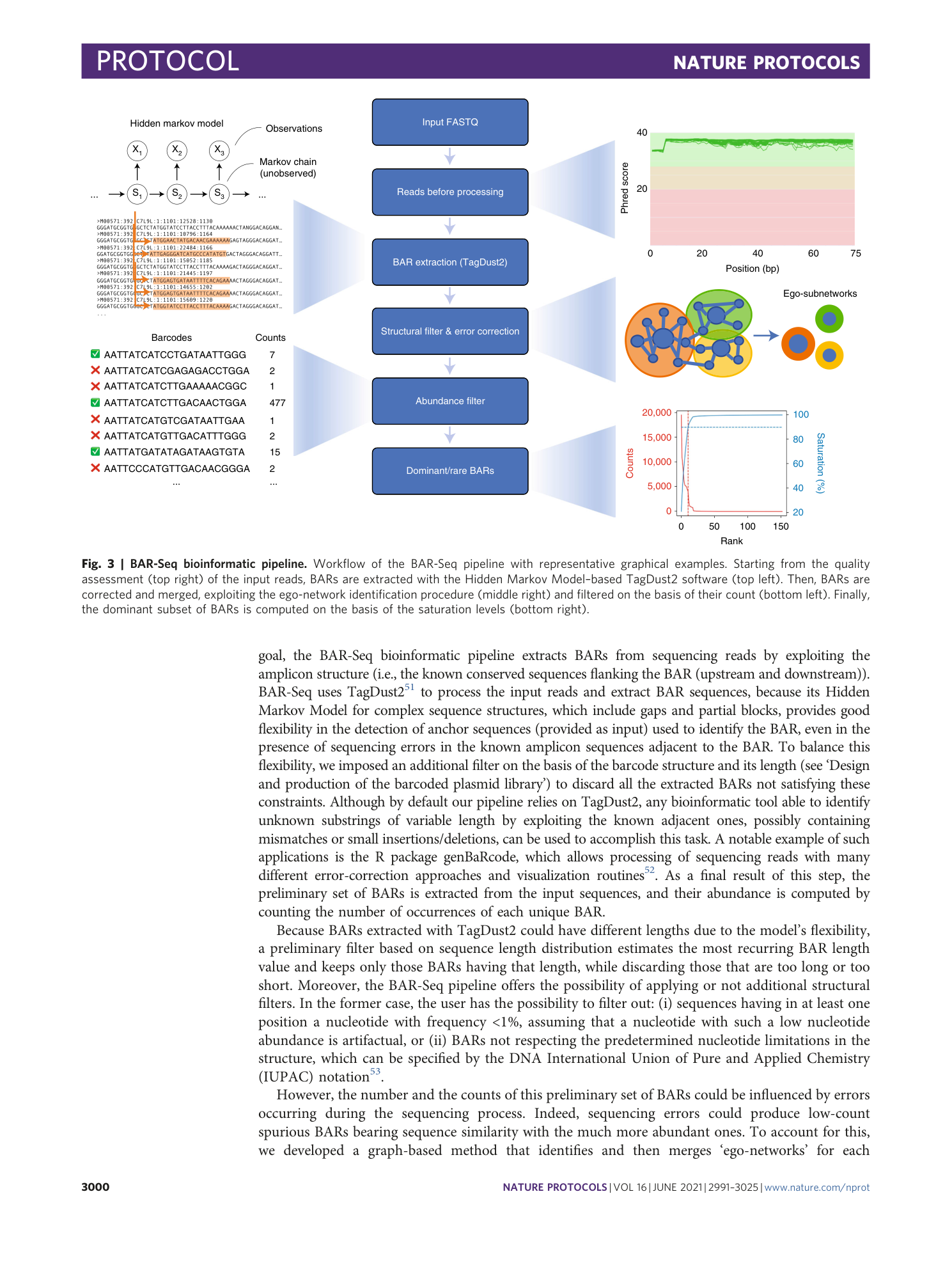 page-10