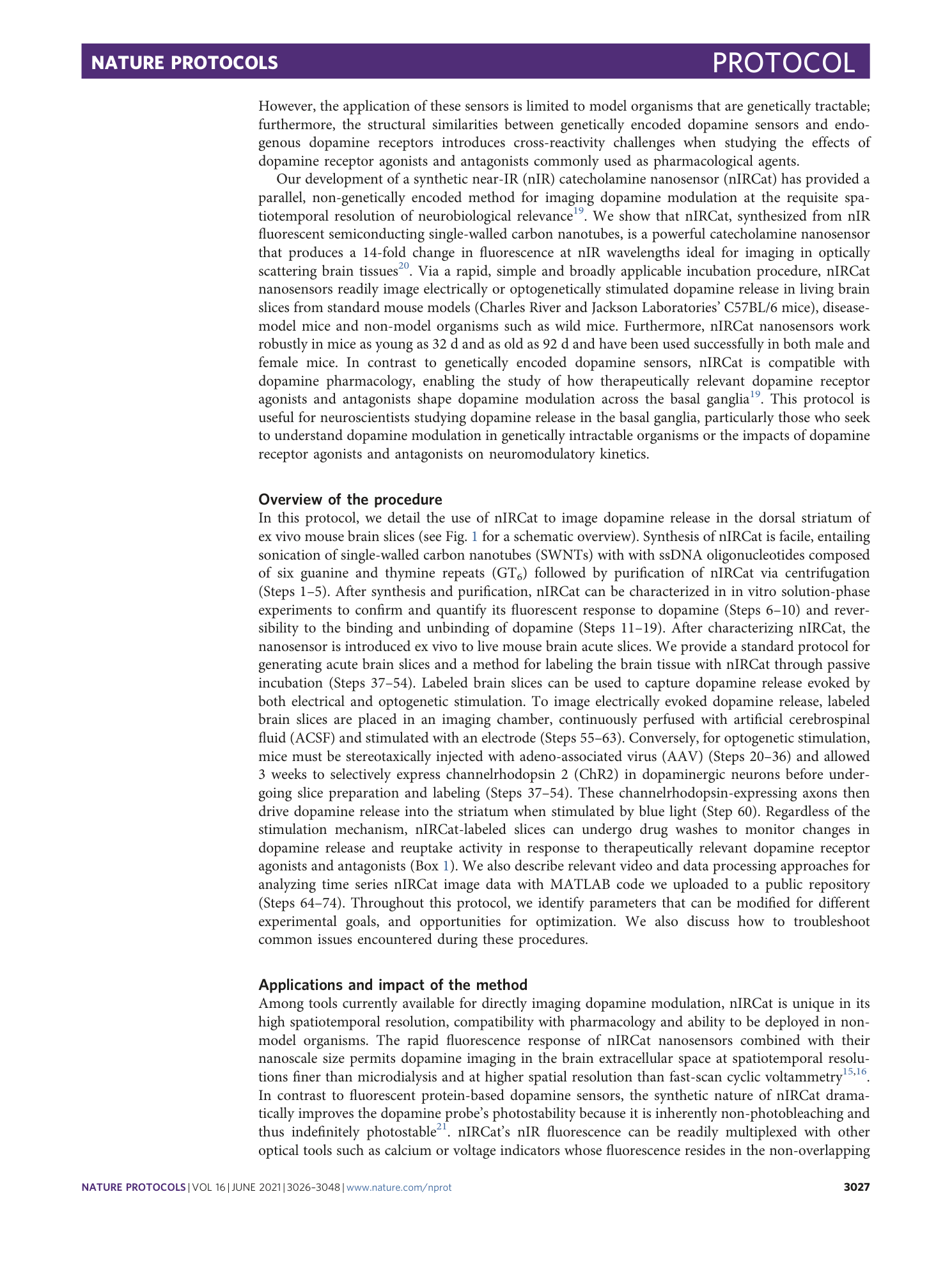 page-2