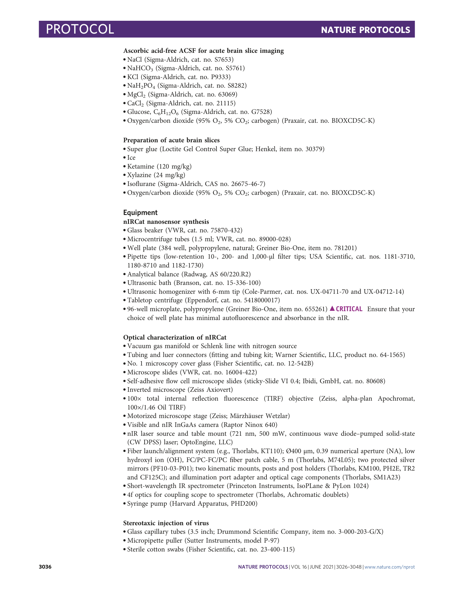 page-11