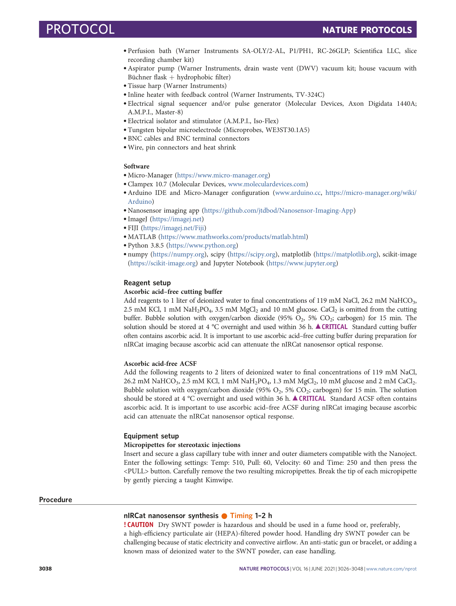 page-13