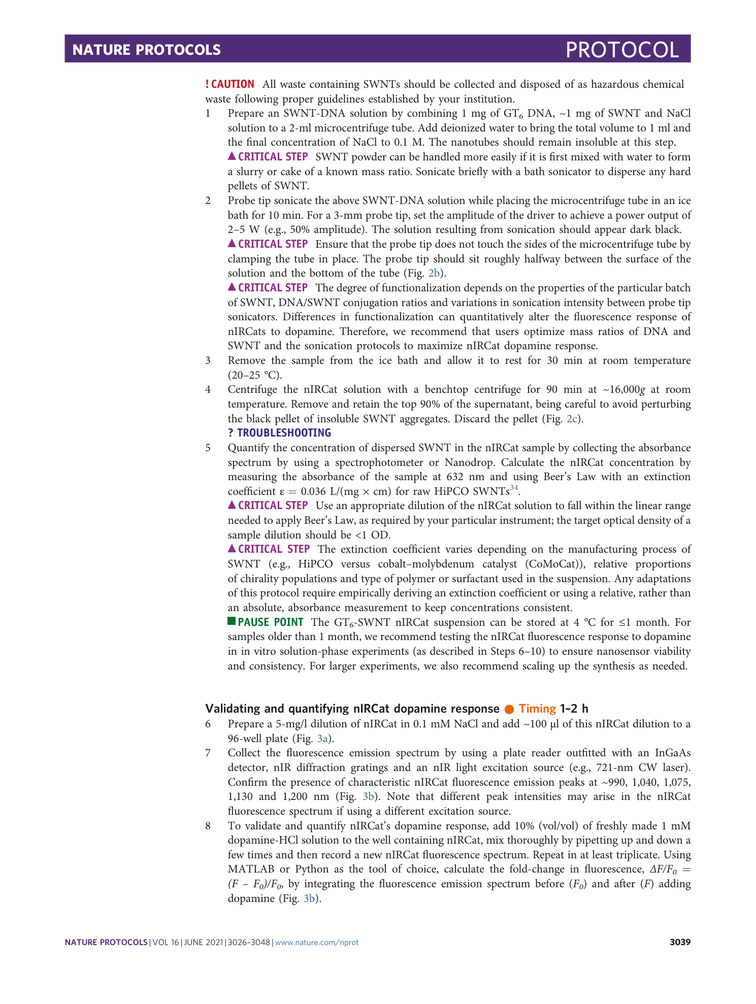 page-14